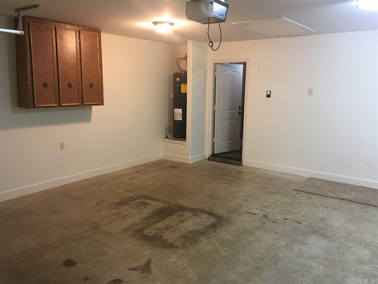 Pleasant Forest - Residential Lease