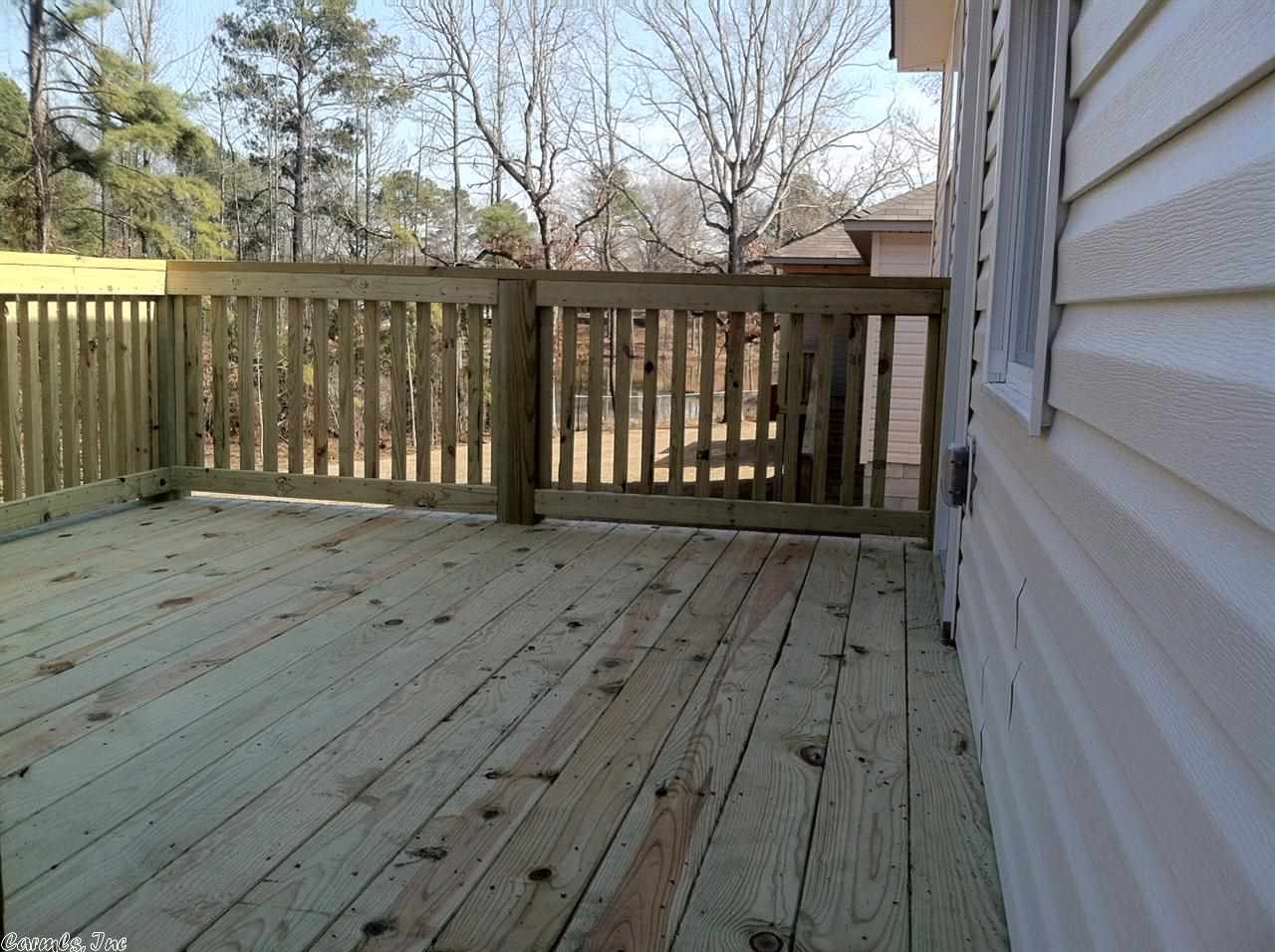 STAGECOACH CROSSING (OTTERCREEK) - Residential