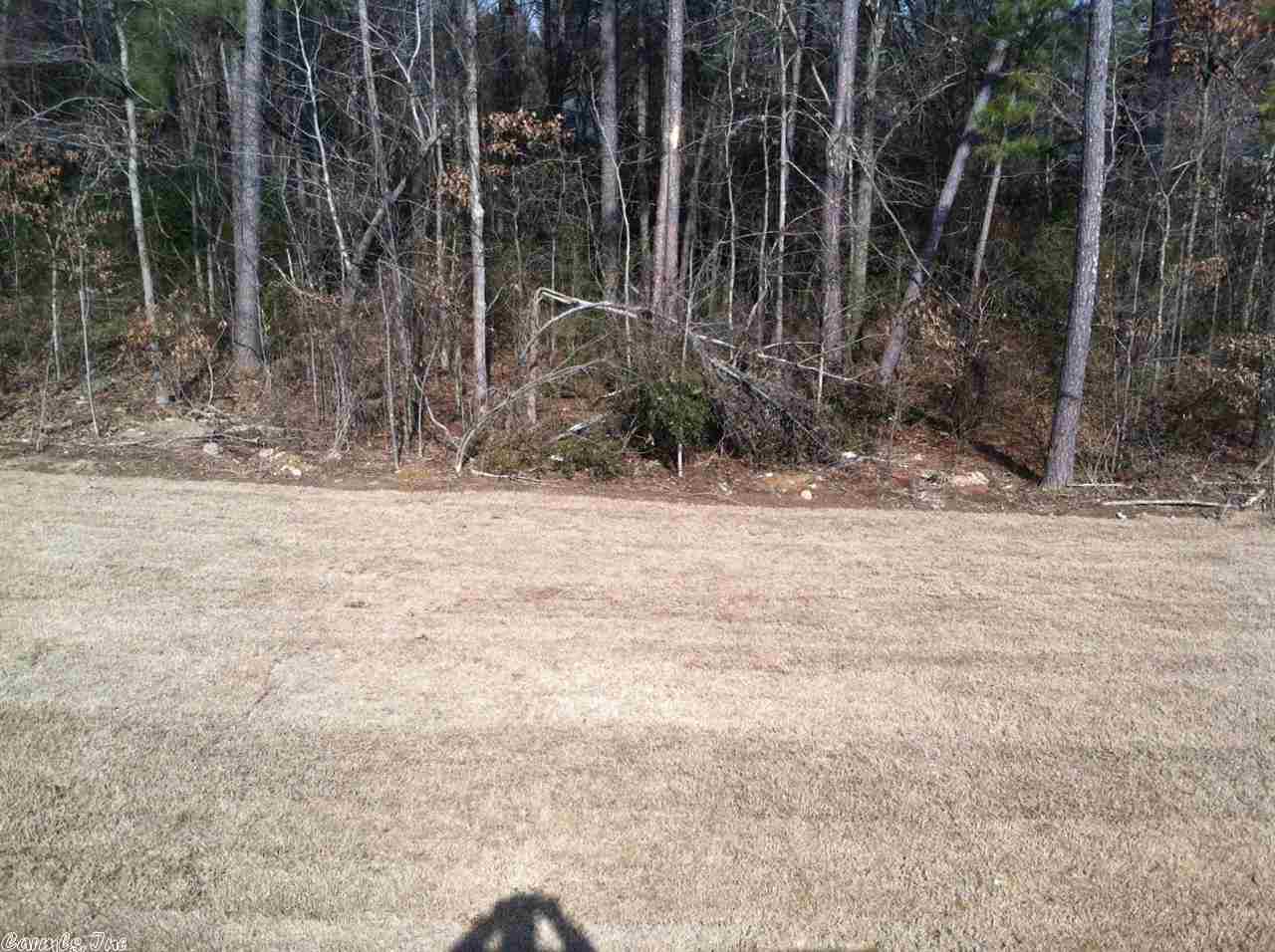 STAGECOACH CROSSING (OTTERCREEK) - Residential