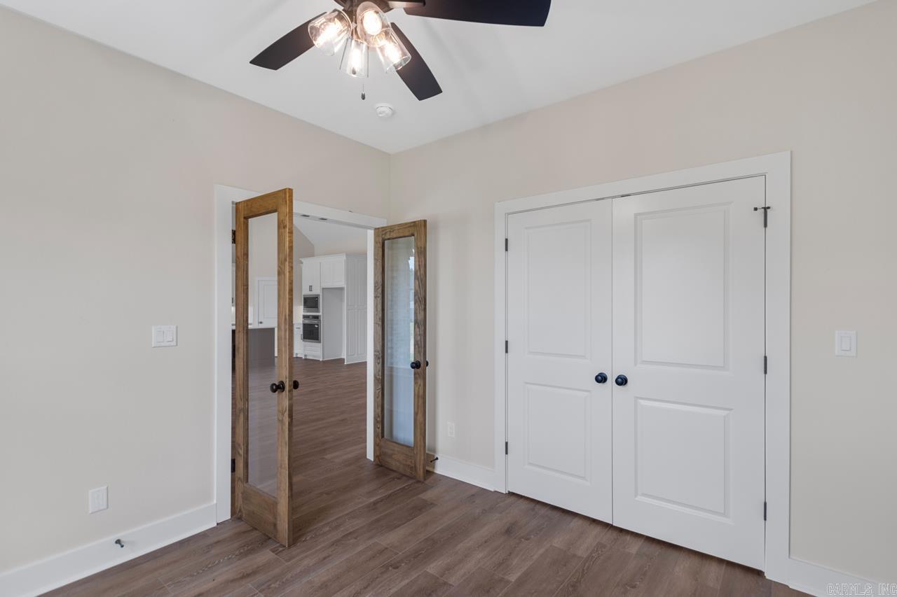 ROMAN HEIGHTS SUBDIVISION - Residential
