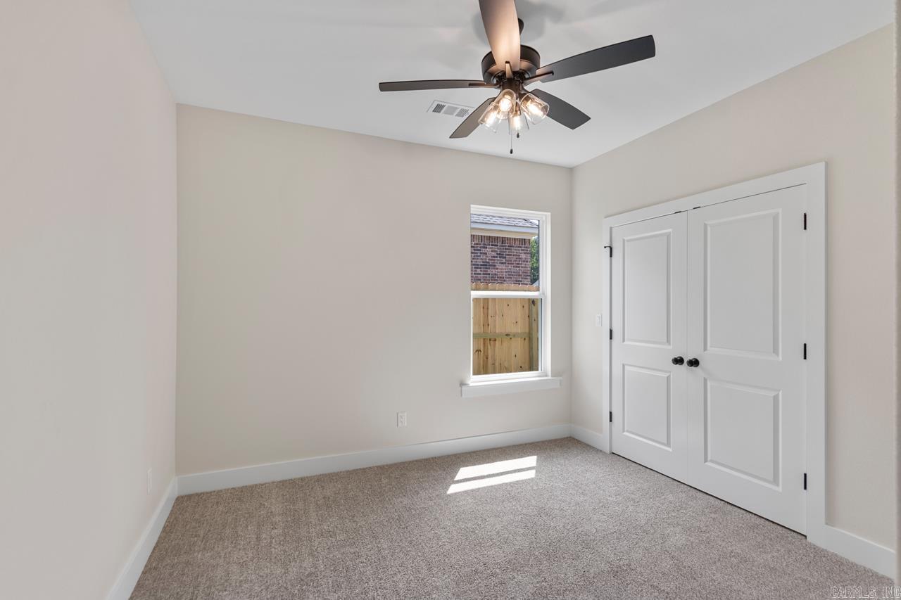 ROMAN HEIGHTS SUBDIVISION - Residential
