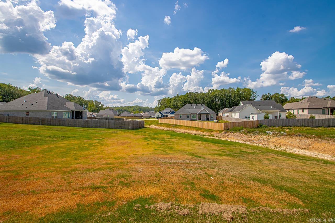 ROMAN HEIGHTS SUBDIVISION - Residential