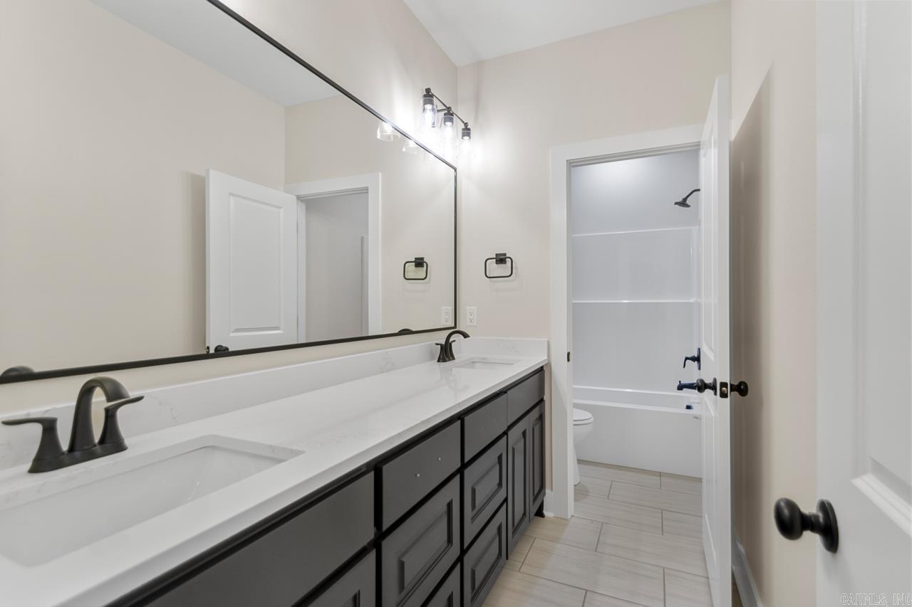 ROMAN HEIGHTS SUBDIVISION - Residential