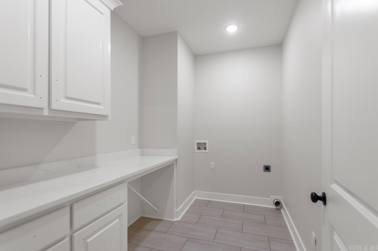 ROMAN HEIGHTS SUBDIVISION - Residential