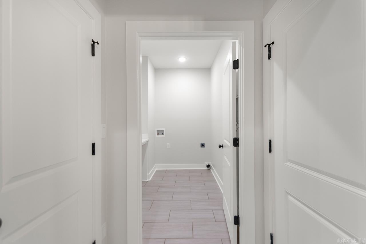 ROMAN HEIGHTS SUBDIVISION - Residential