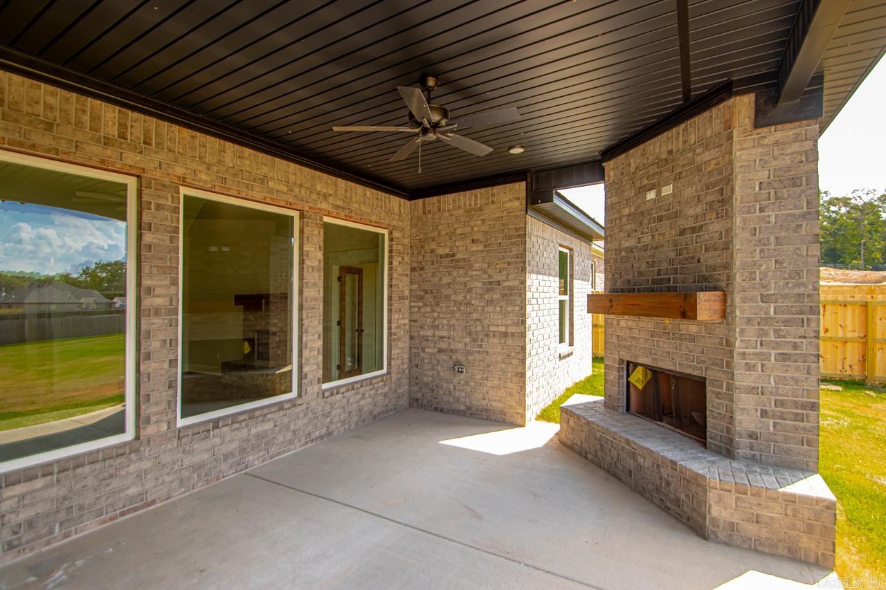 ROMAN HEIGHTS SUBDIVISION - Residential