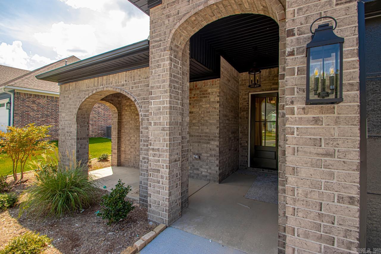 ROMAN HEIGHTS SUBDIVISION - Residential