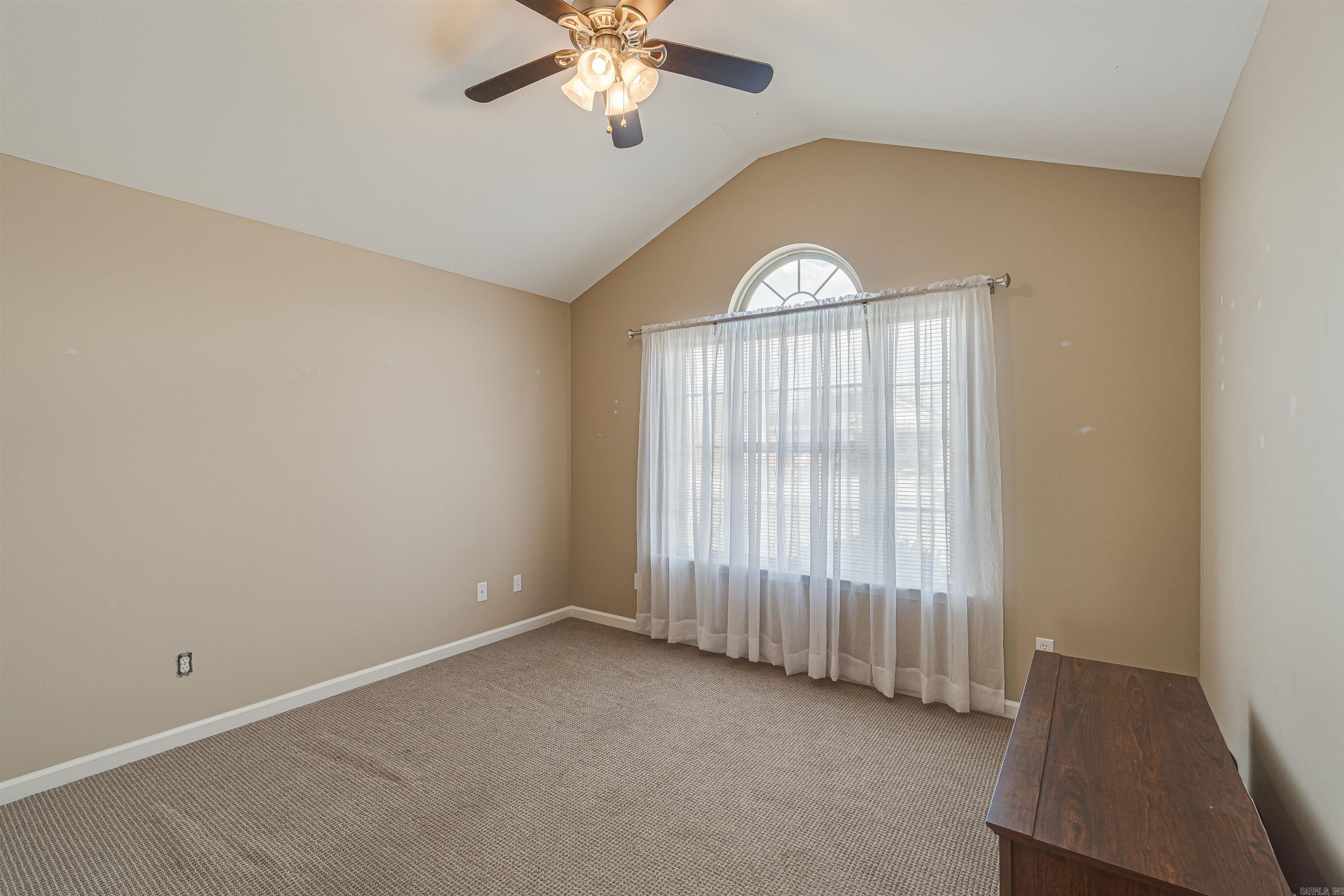 Orchard Hollow Estates - Residential