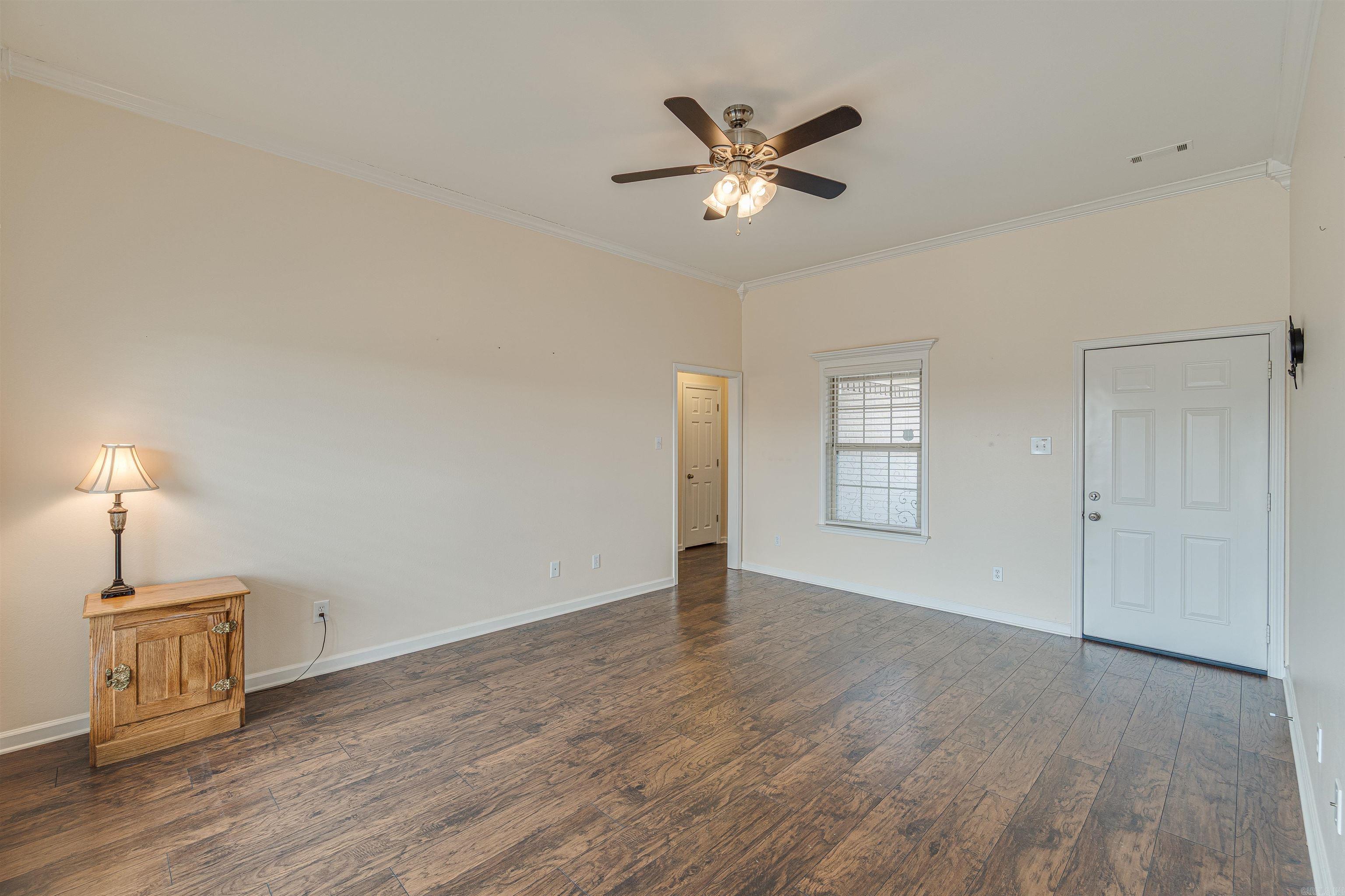 Orchard Hollow Estates - Residential