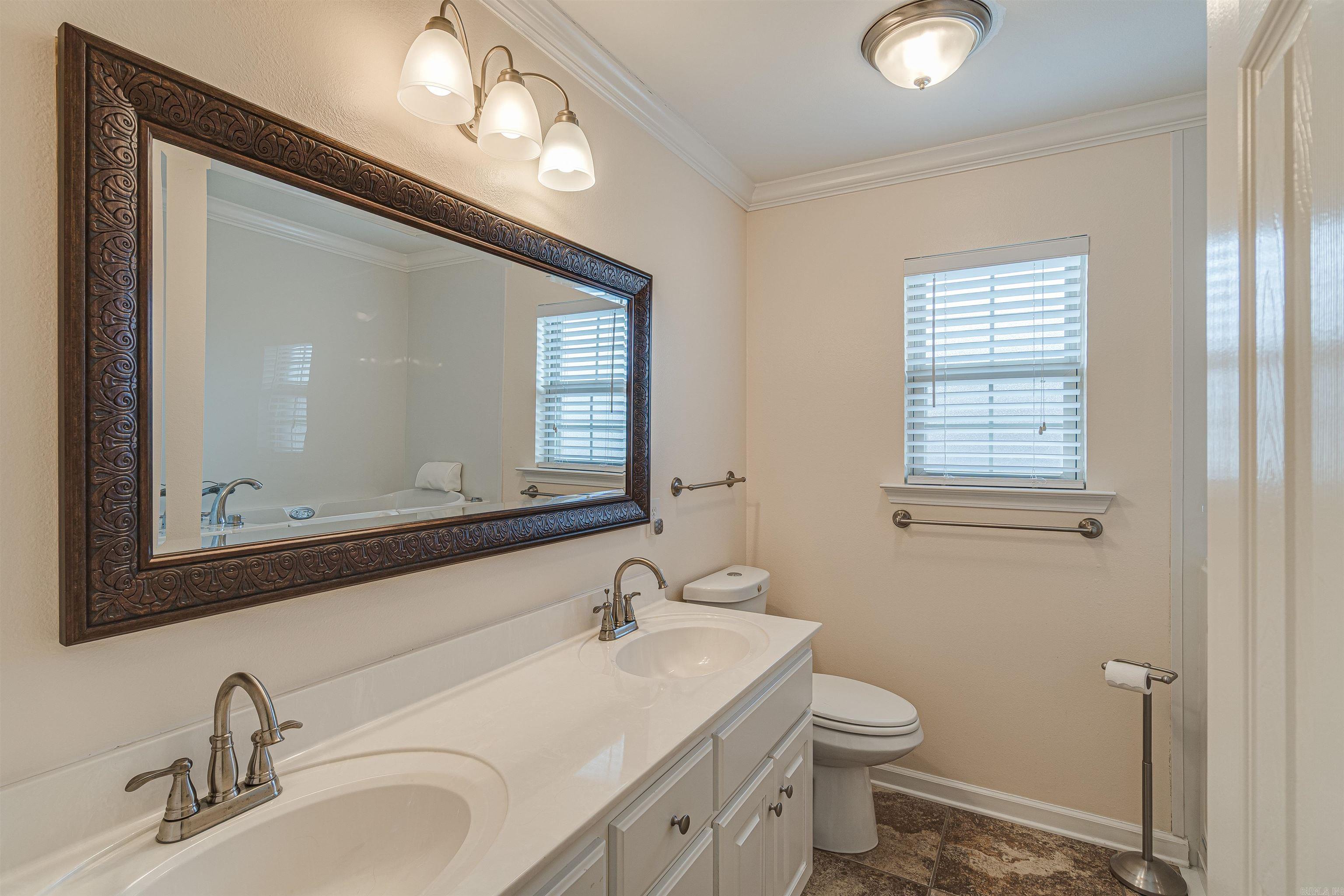 Orchard Hollow Estates - Residential