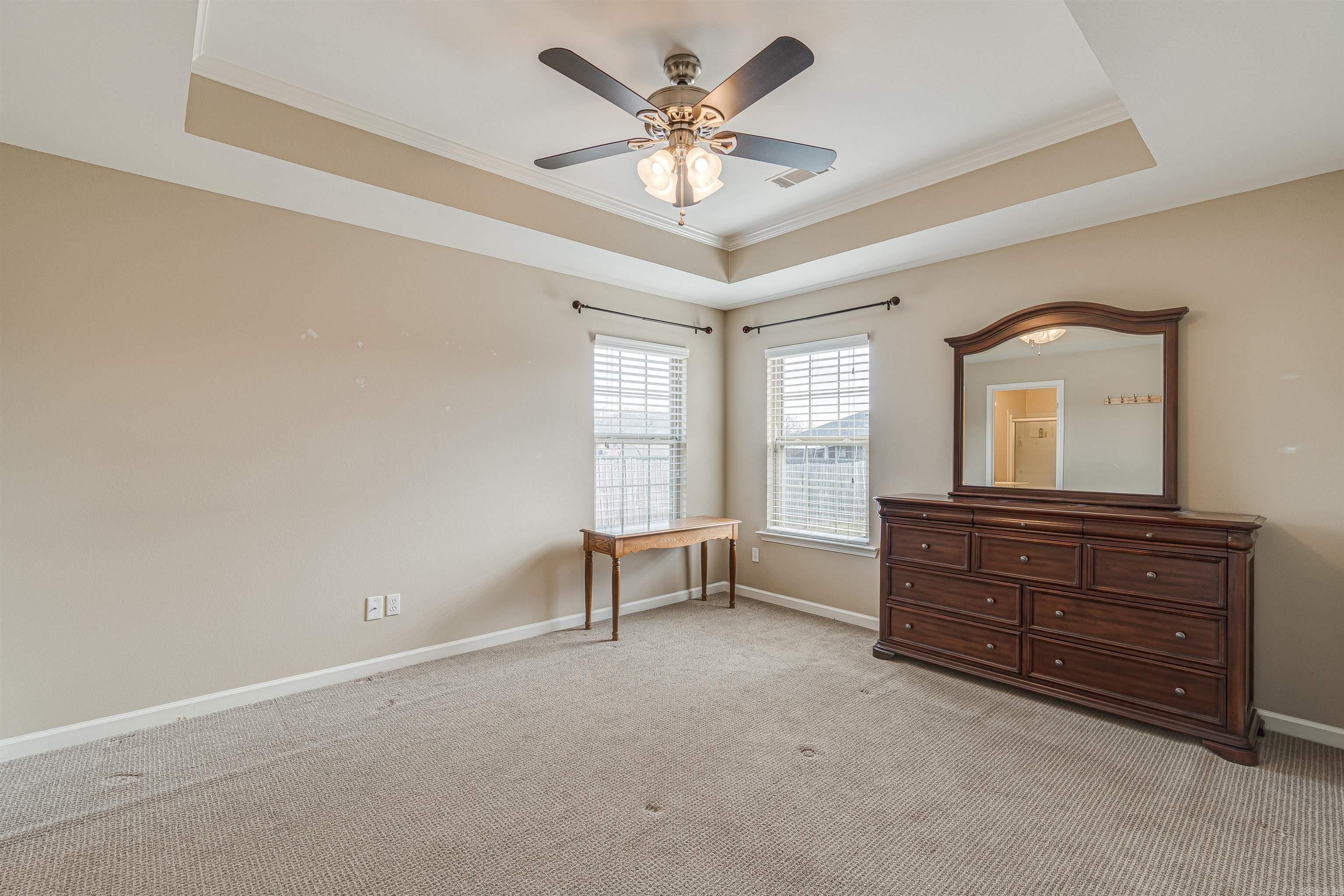 Orchard Hollow Estates - Residential