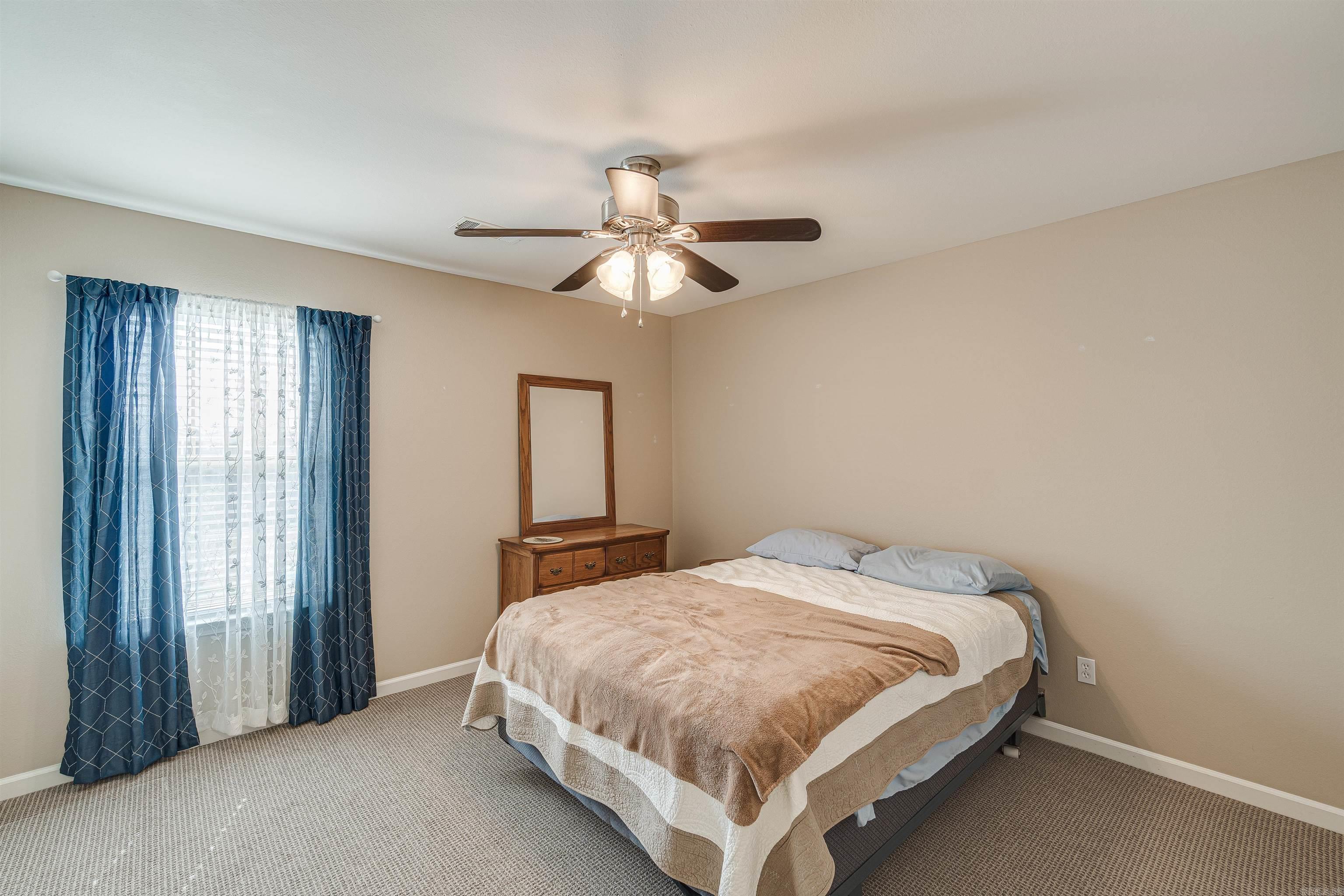 Orchard Hollow Estates - Residential