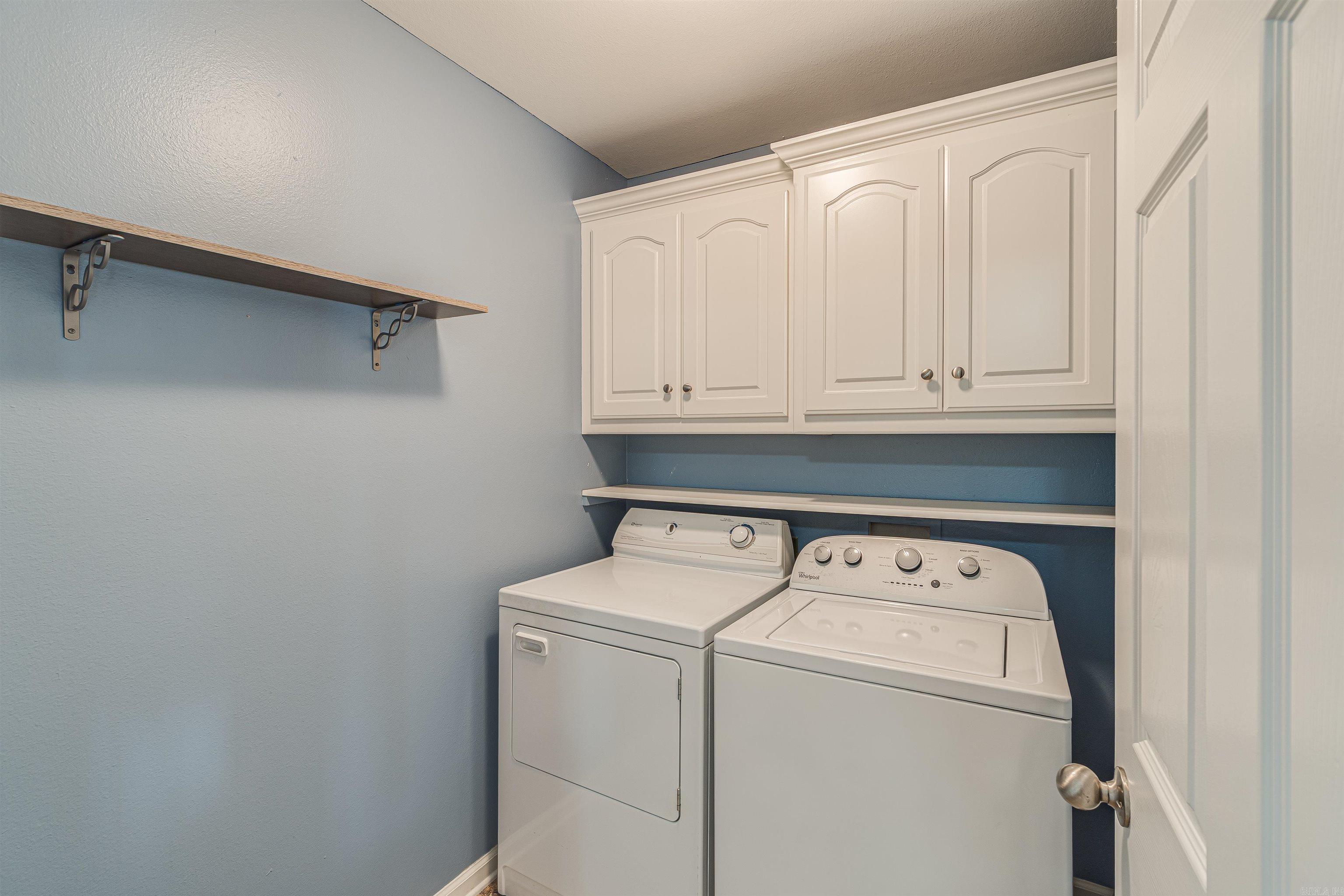 Orchard Hollow Estates - Residential