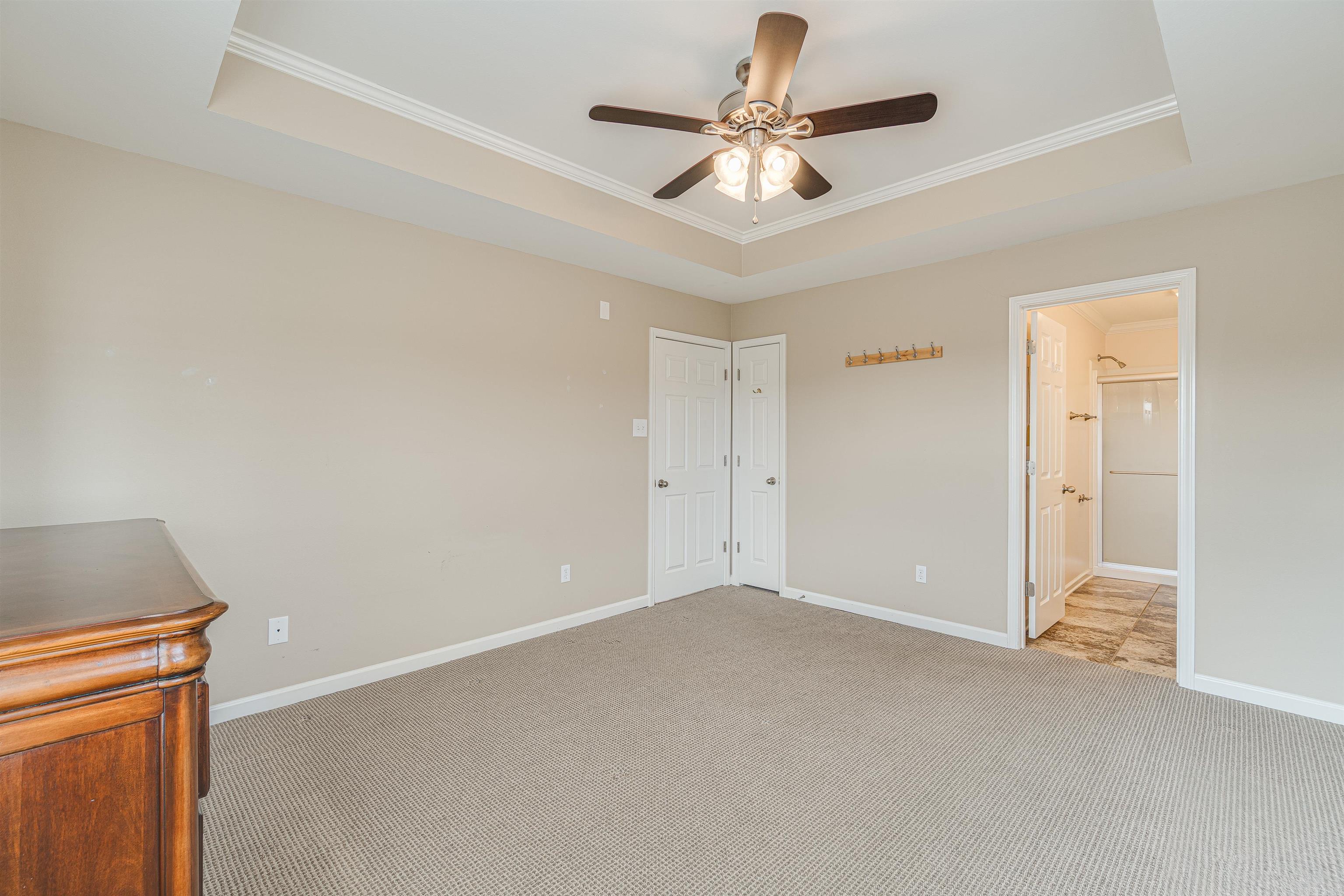 Orchard Hollow Estates - Residential