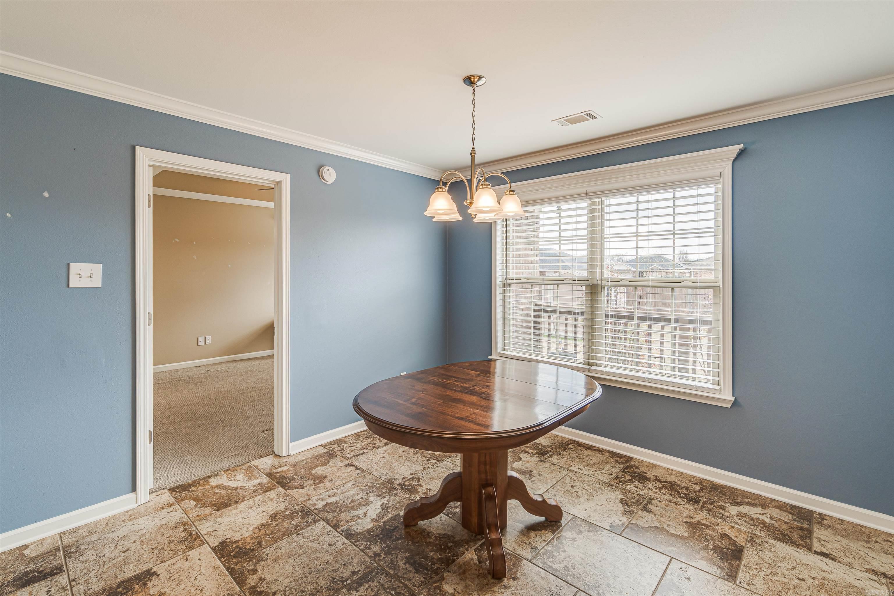 Orchard Hollow Estates - Residential