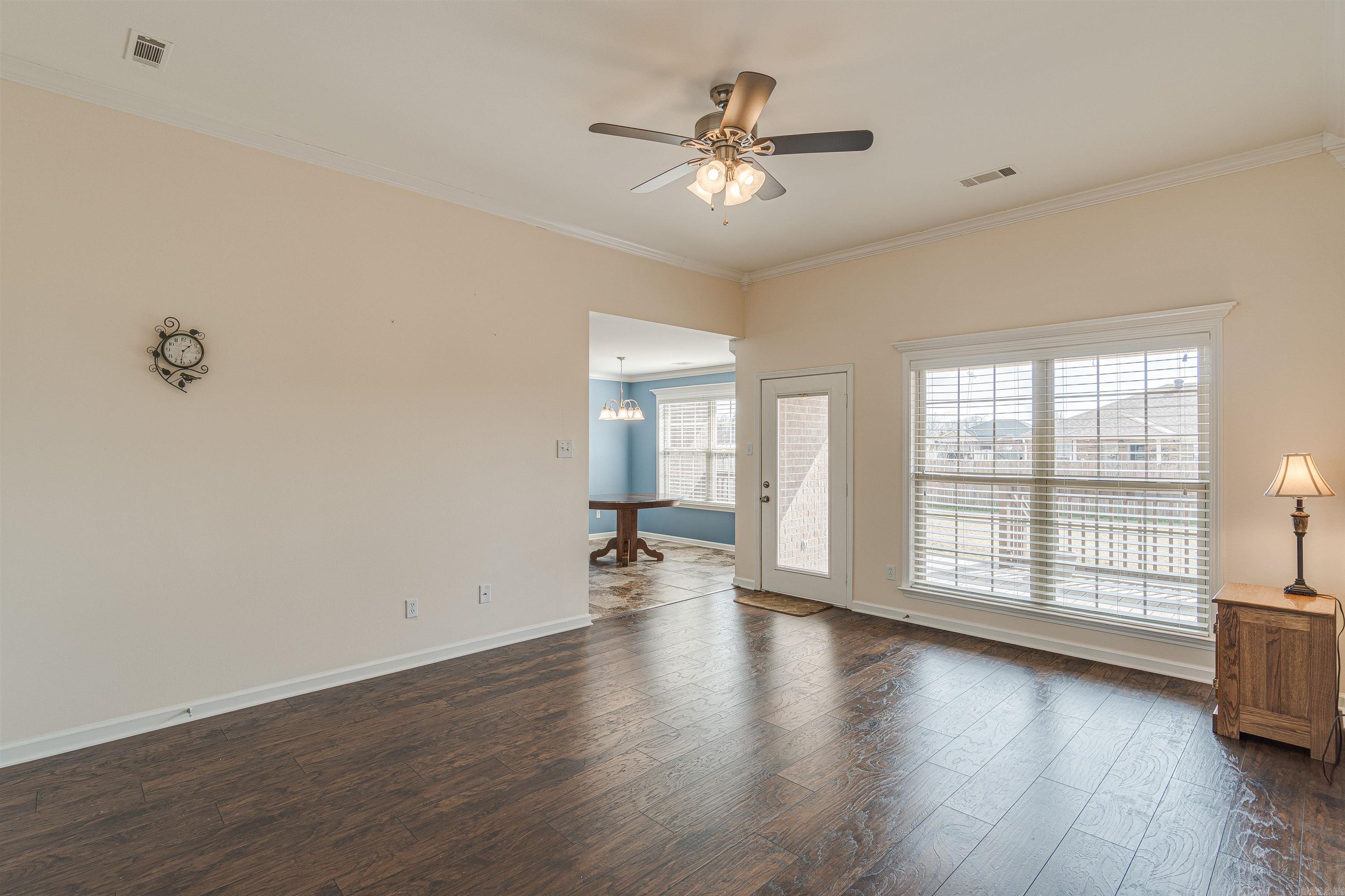 Orchard Hollow Estates - Residential