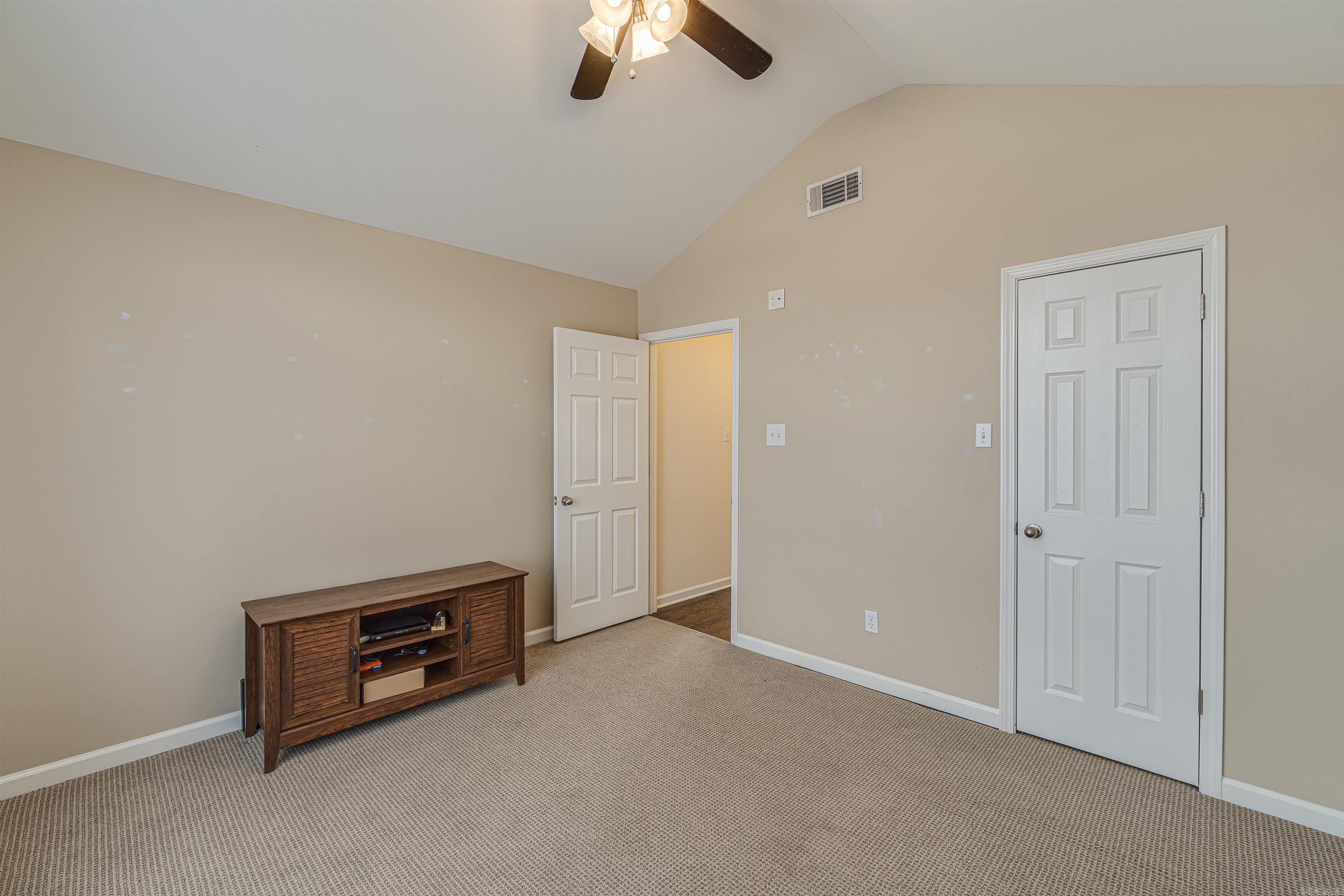 Orchard Hollow Estates - Residential