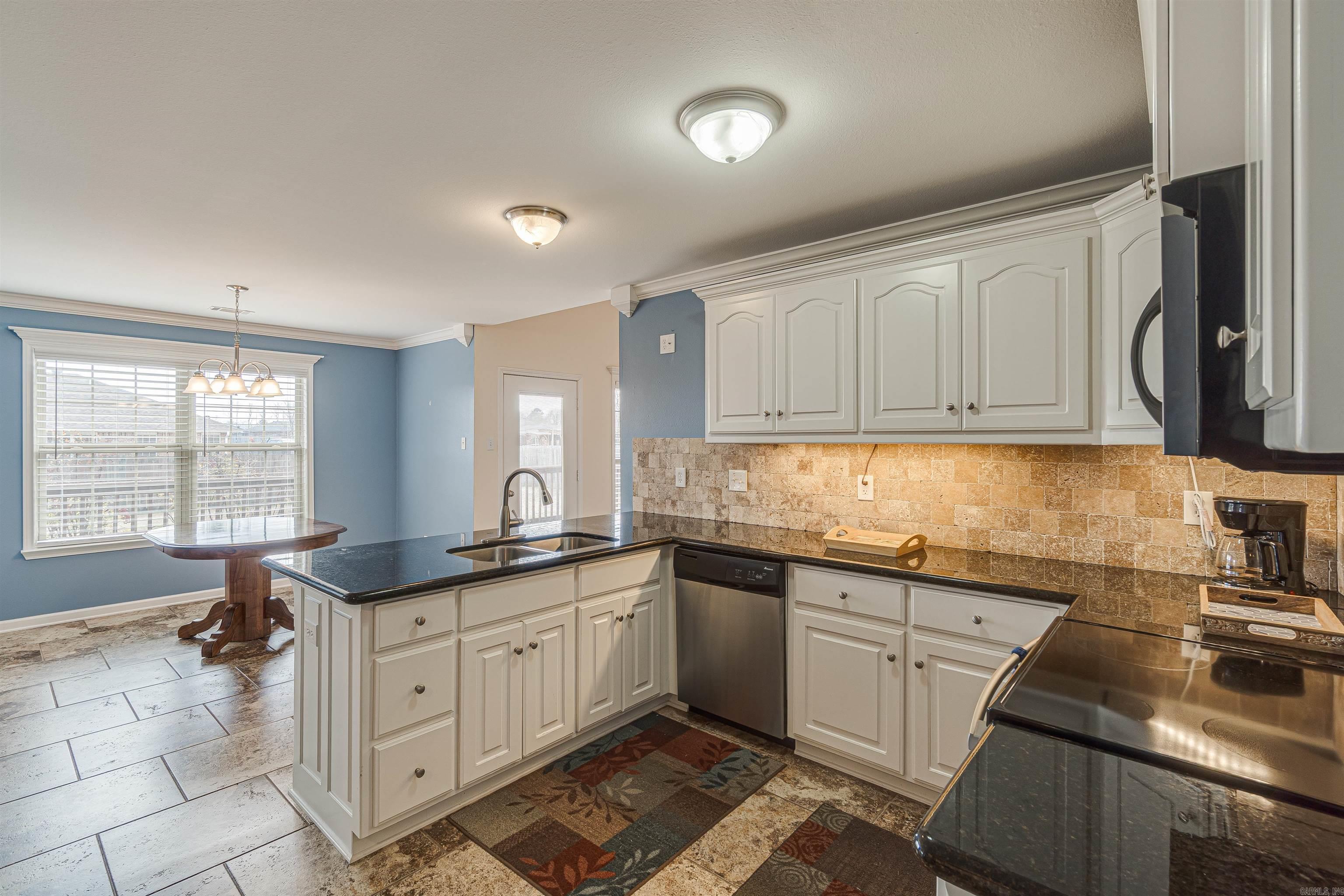 Orchard Hollow Estates - Residential