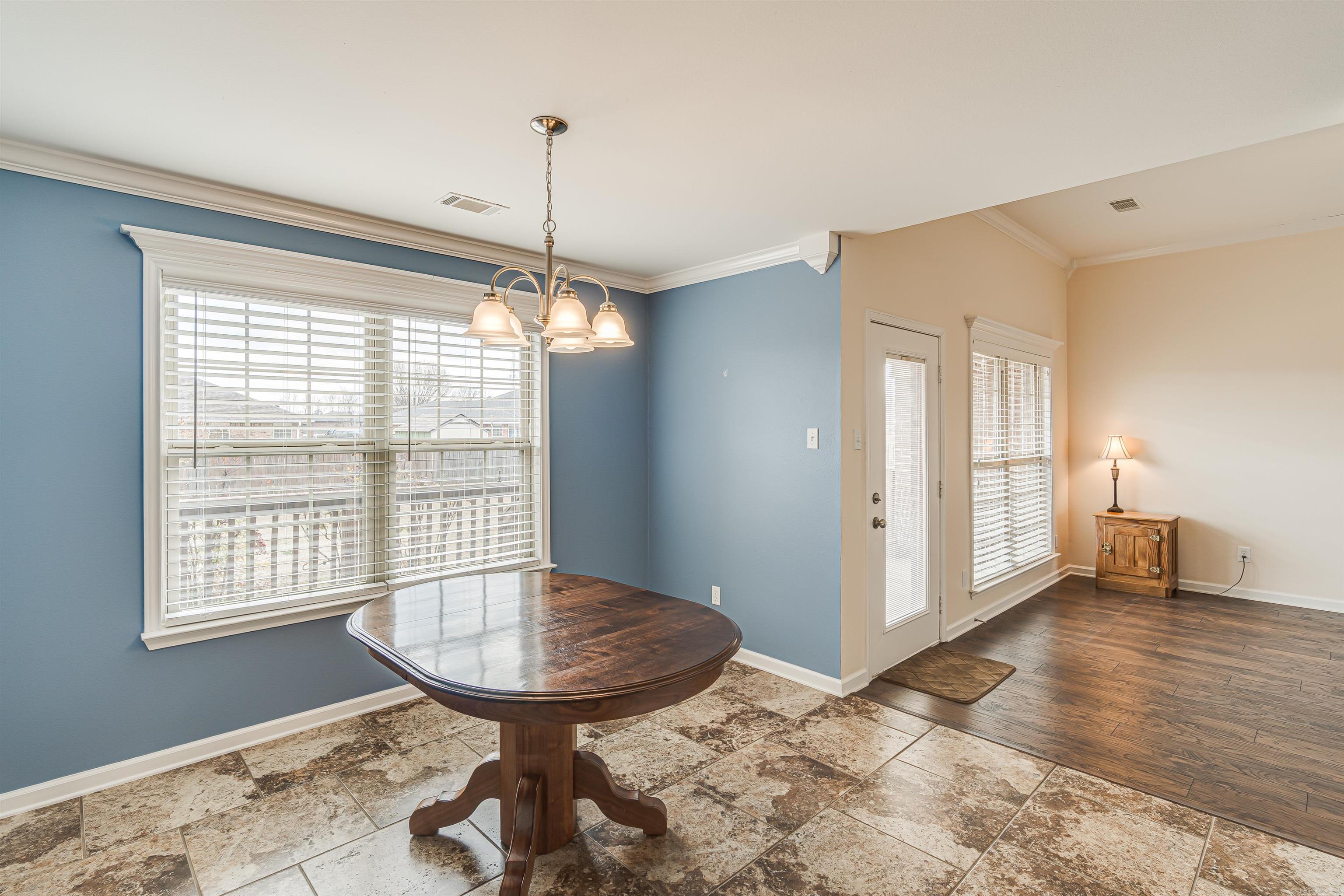 Orchard Hollow Estates - Residential