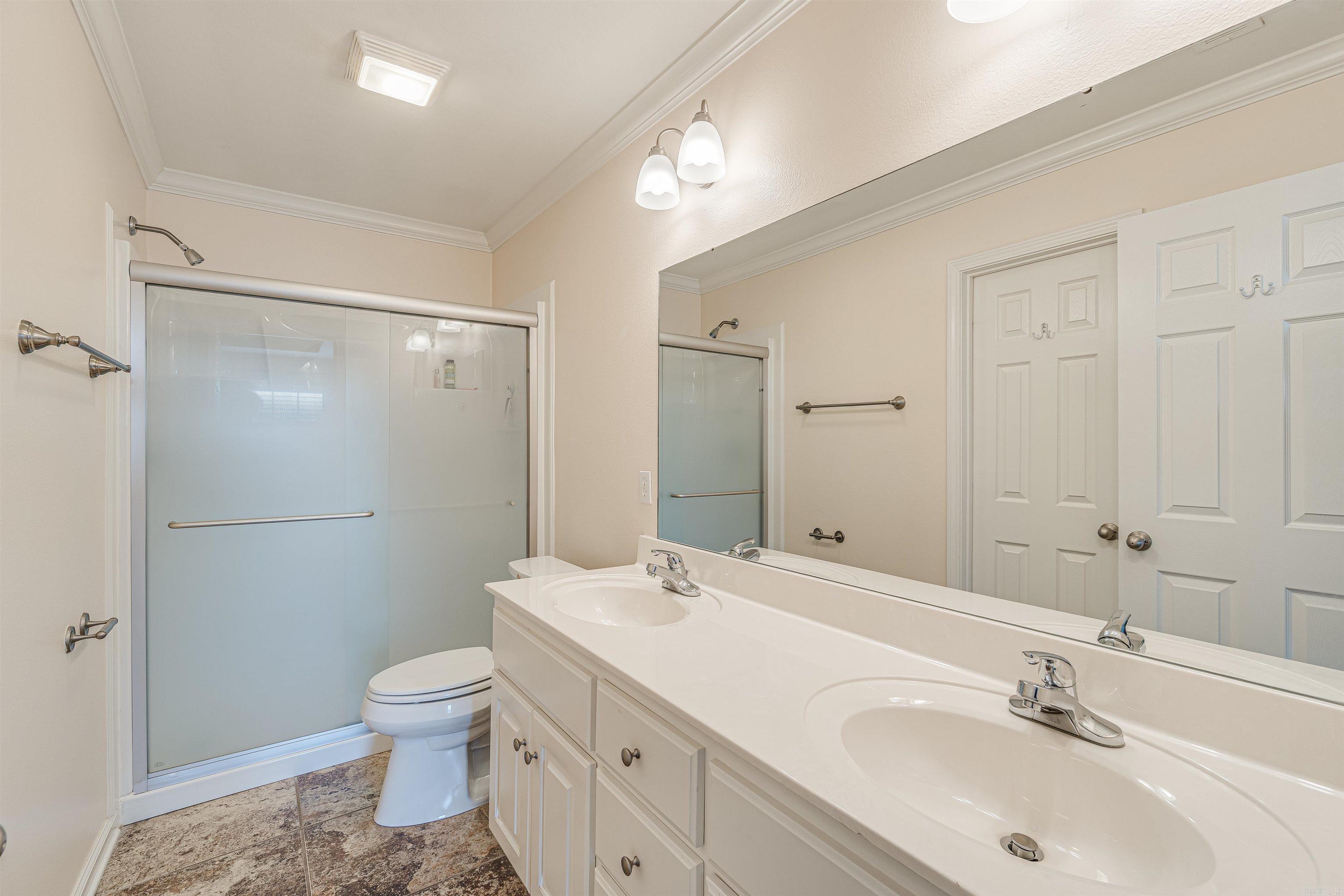 Orchard Hollow Estates - Residential