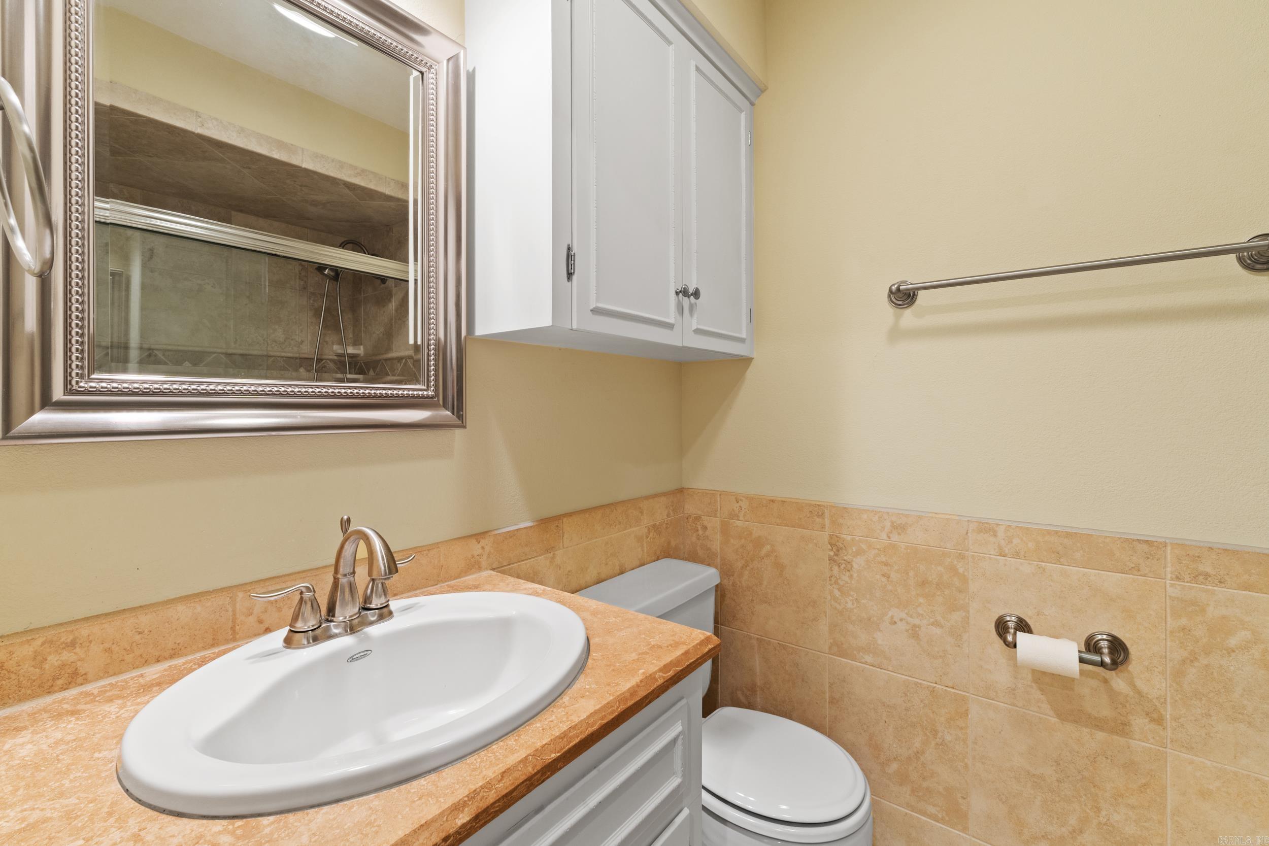 INDIAN HILLS - Residential