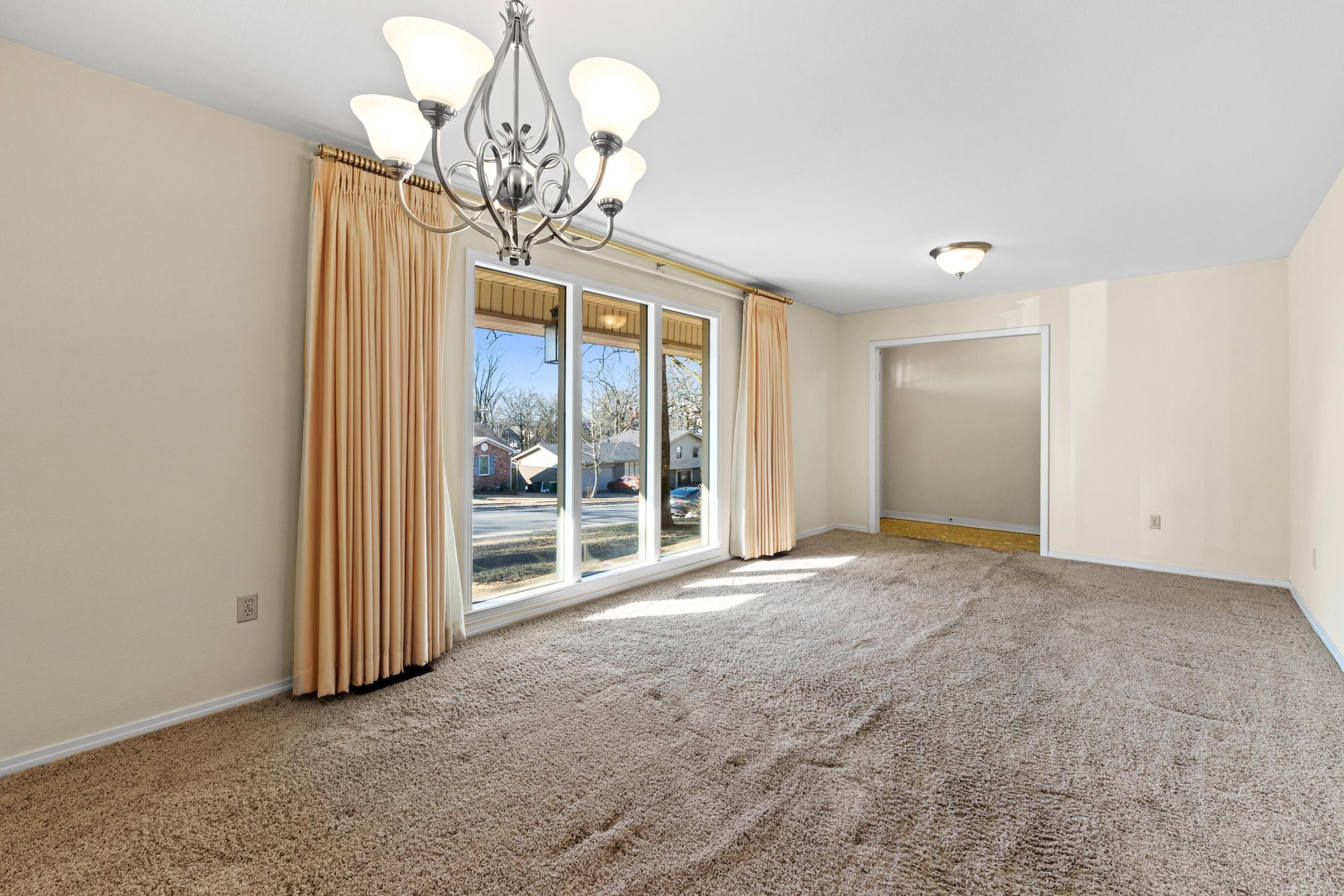 INDIAN HILLS - Residential