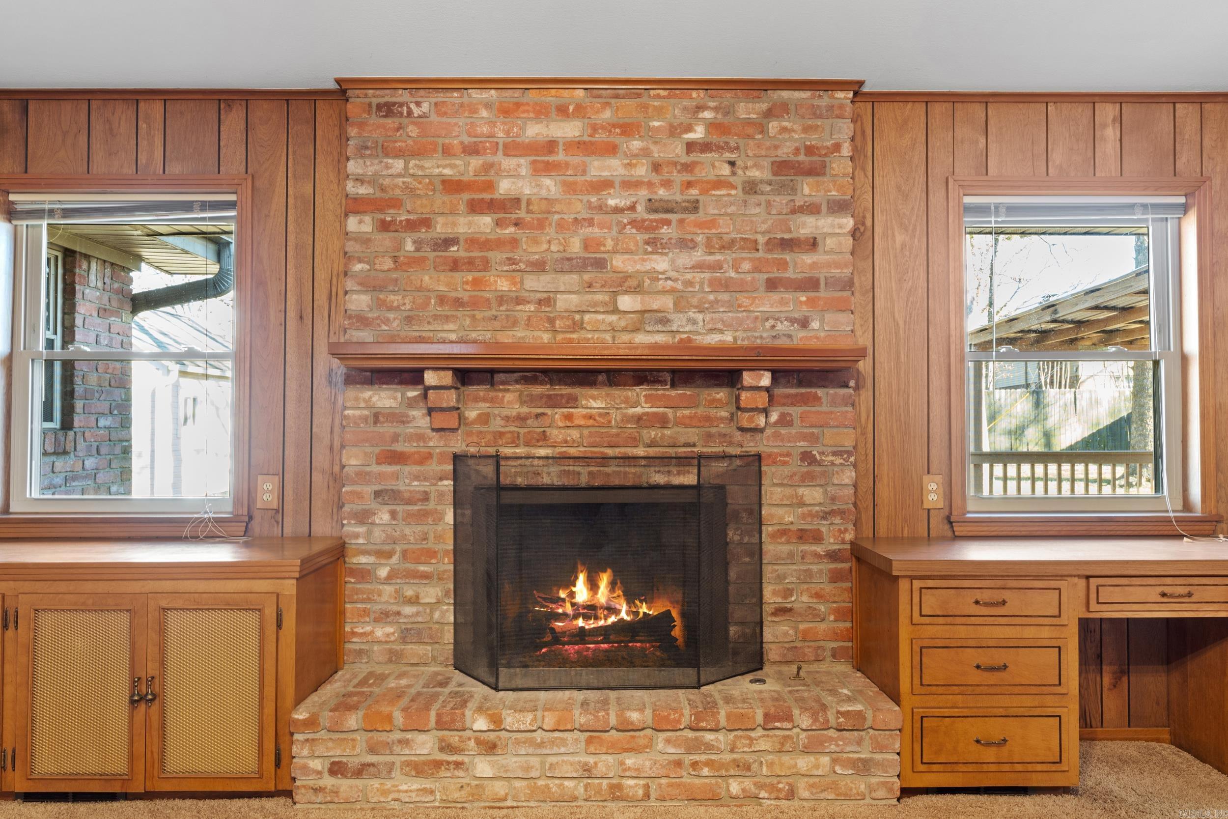 INDIAN HILLS - Residential