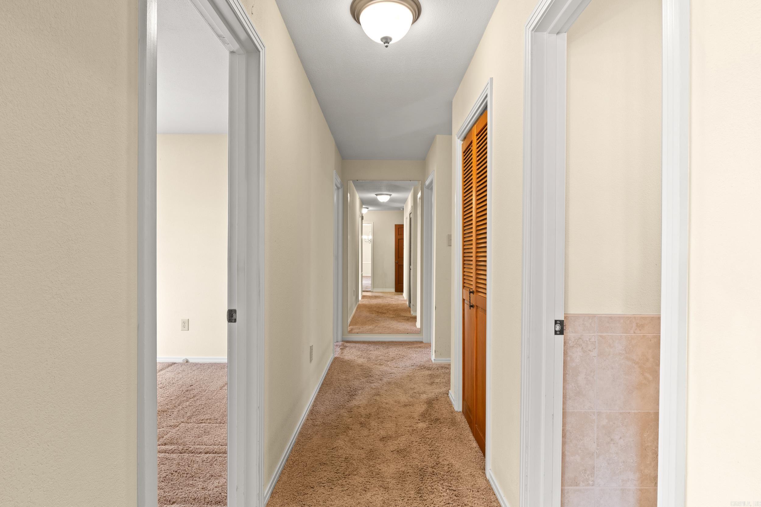 INDIAN HILLS - Residential