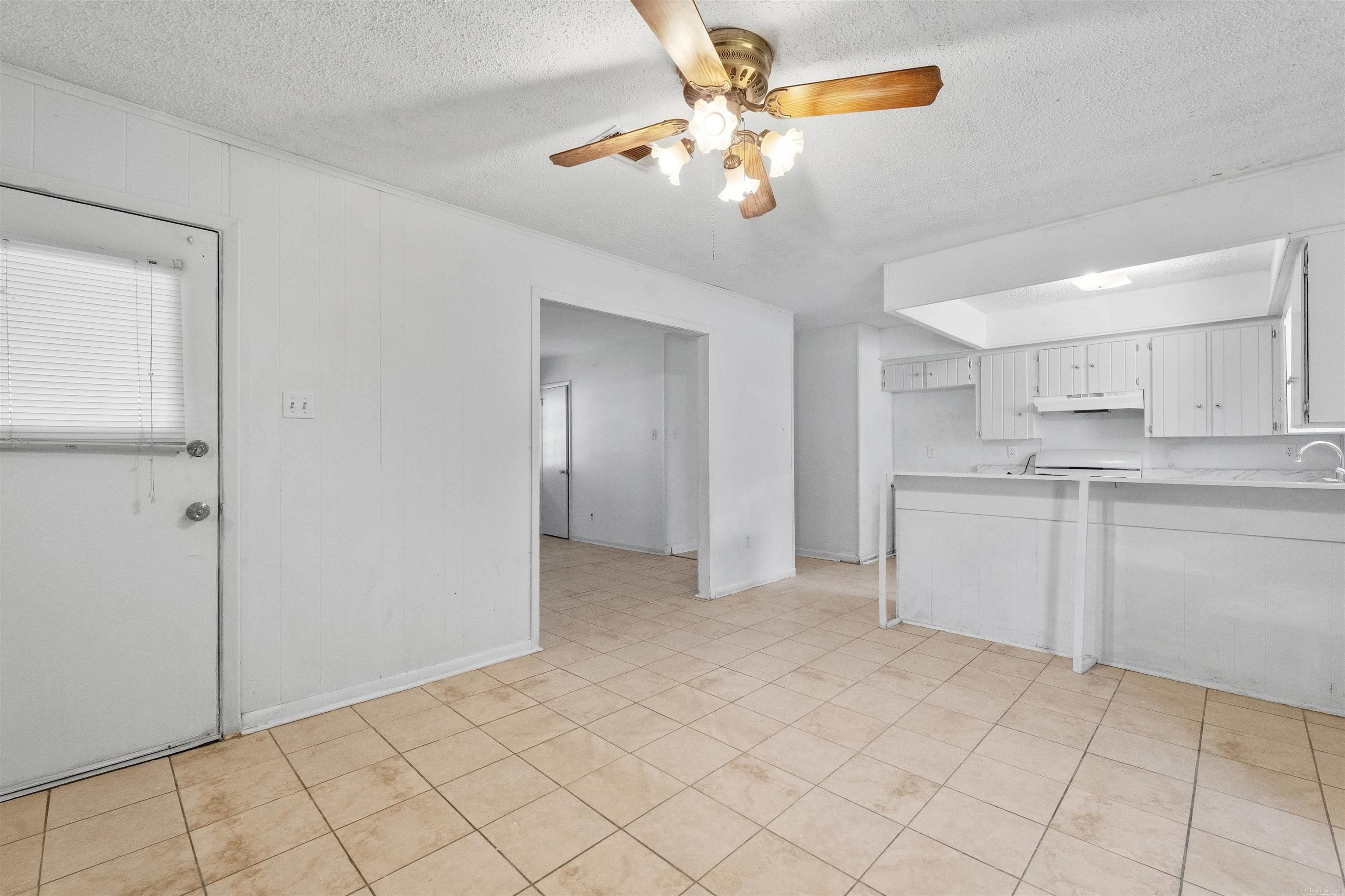 Sherwood Forest - Residential