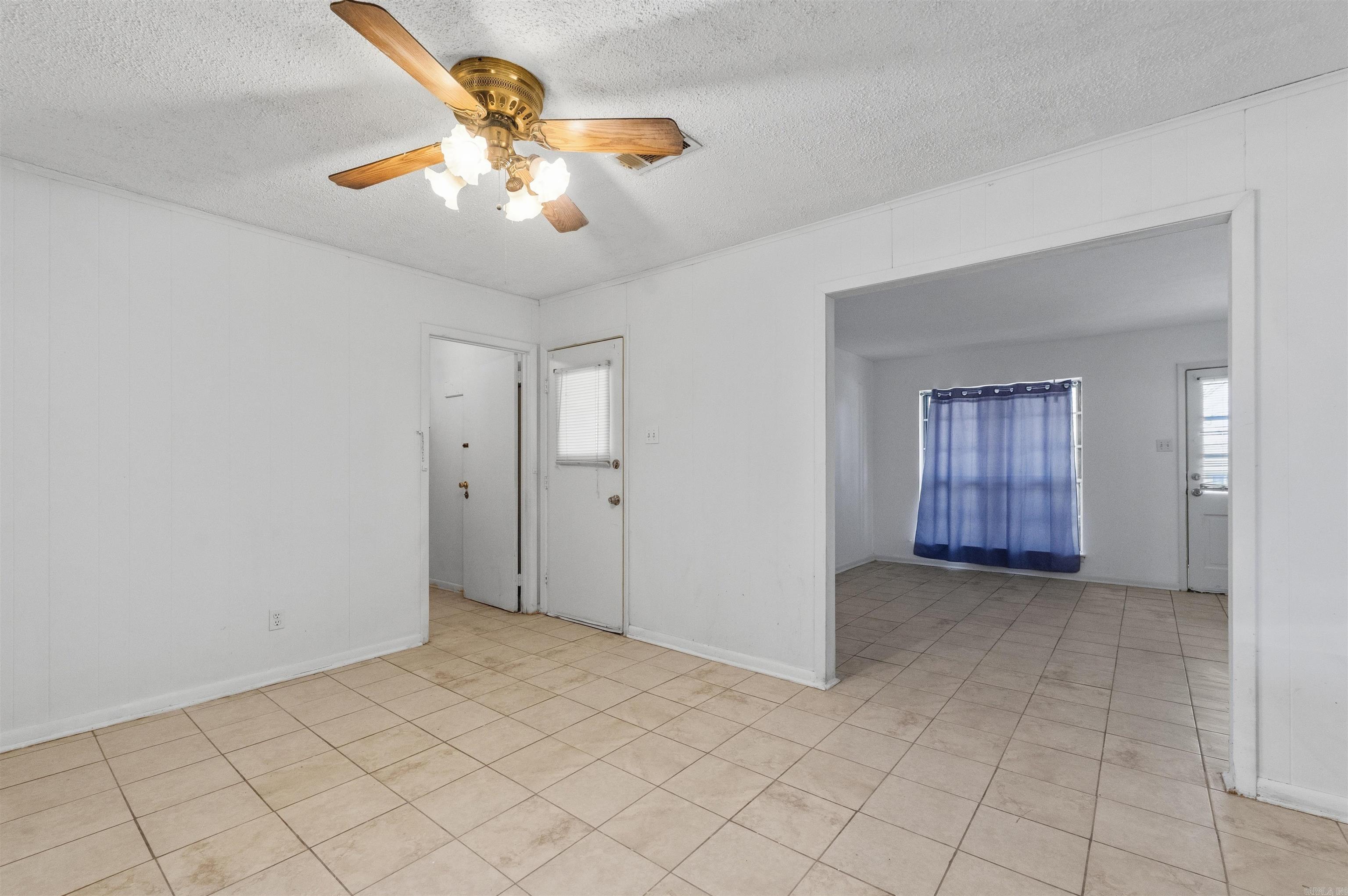 Sherwood Forest - Residential