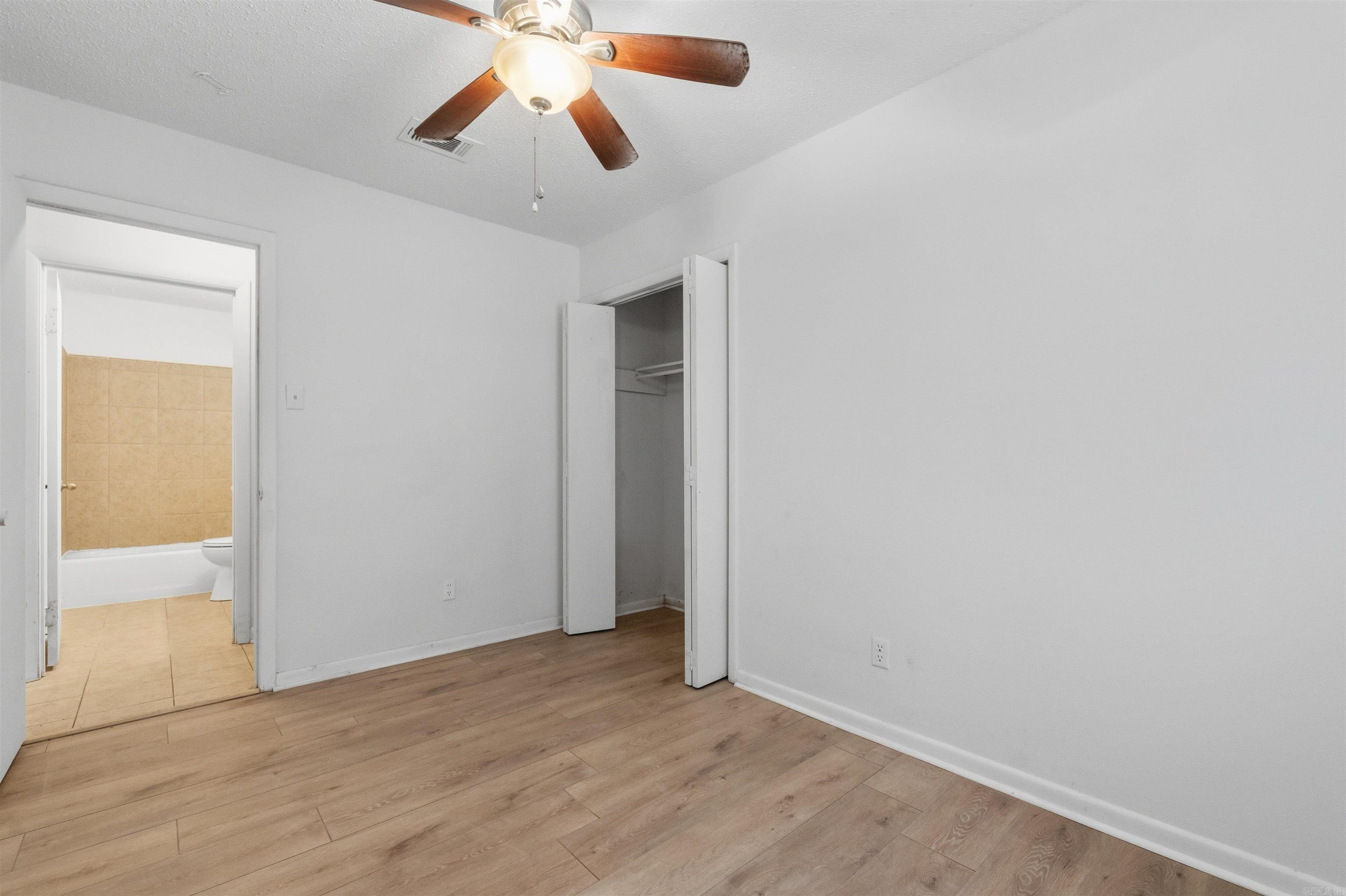 Sherwood Forest - Residential