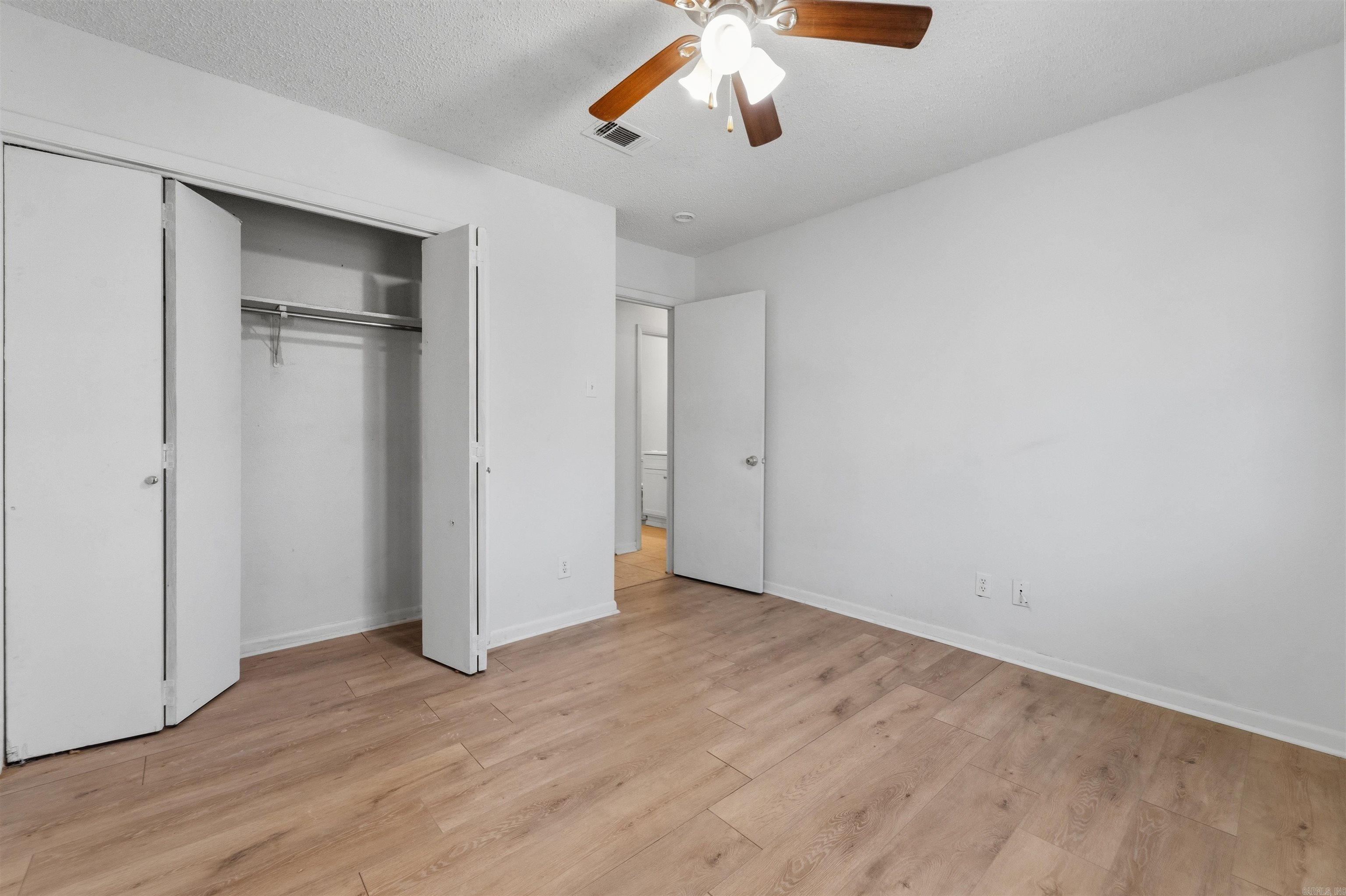 Sherwood Forest - Residential