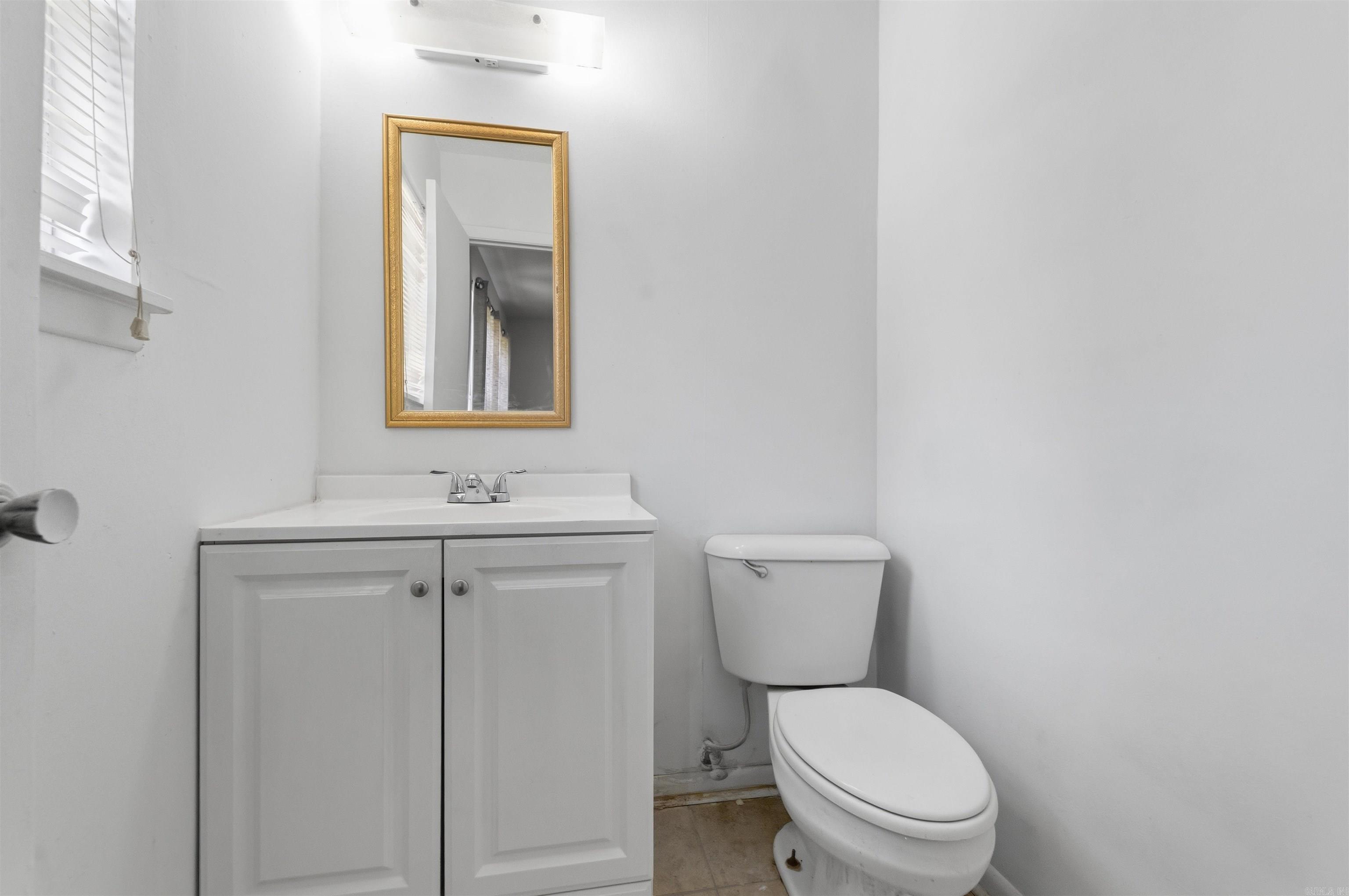 Sherwood Forest - Residential