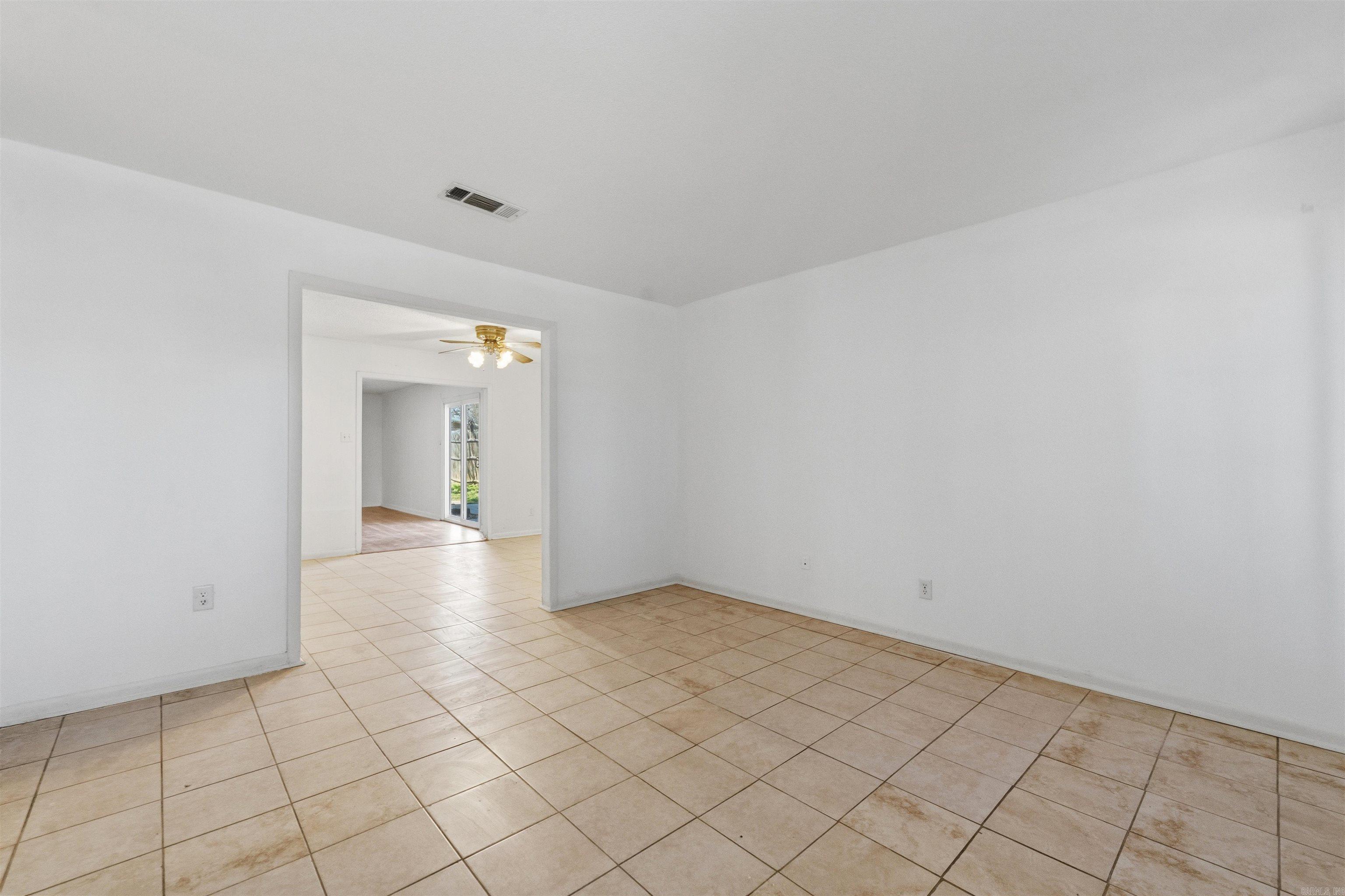 Sherwood Forest - Residential