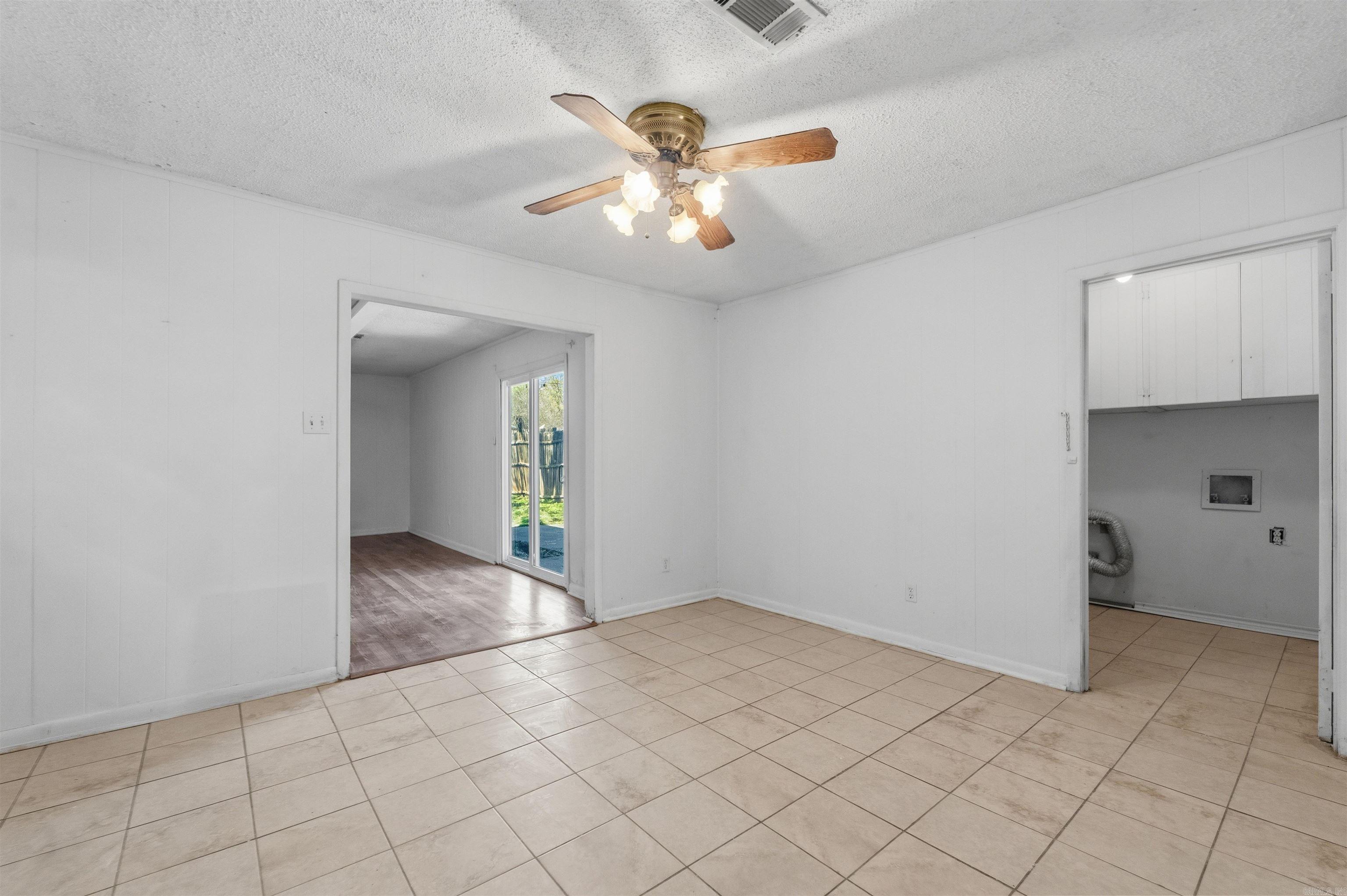 Sherwood Forest - Residential