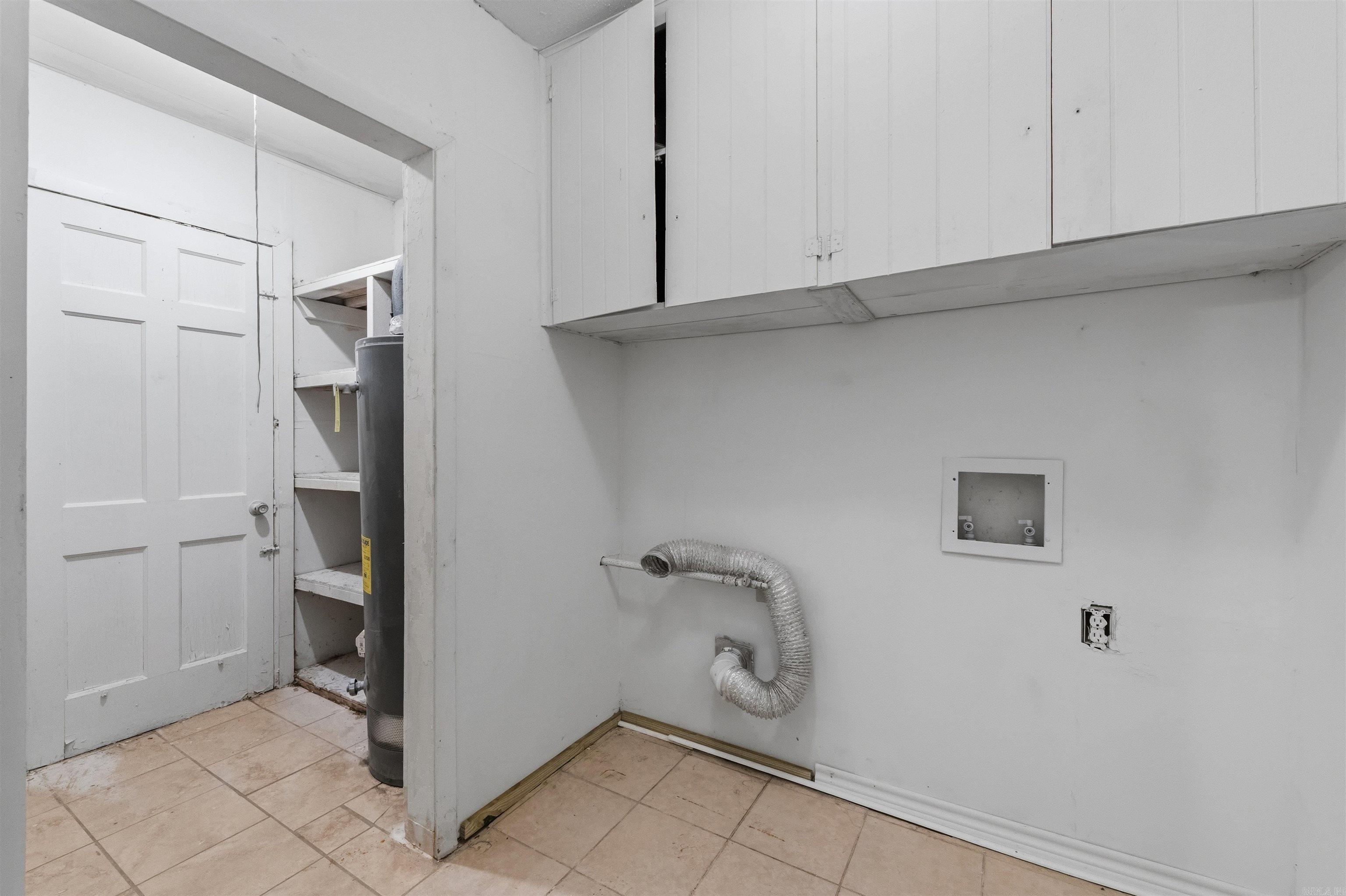 Sherwood Forest - Residential