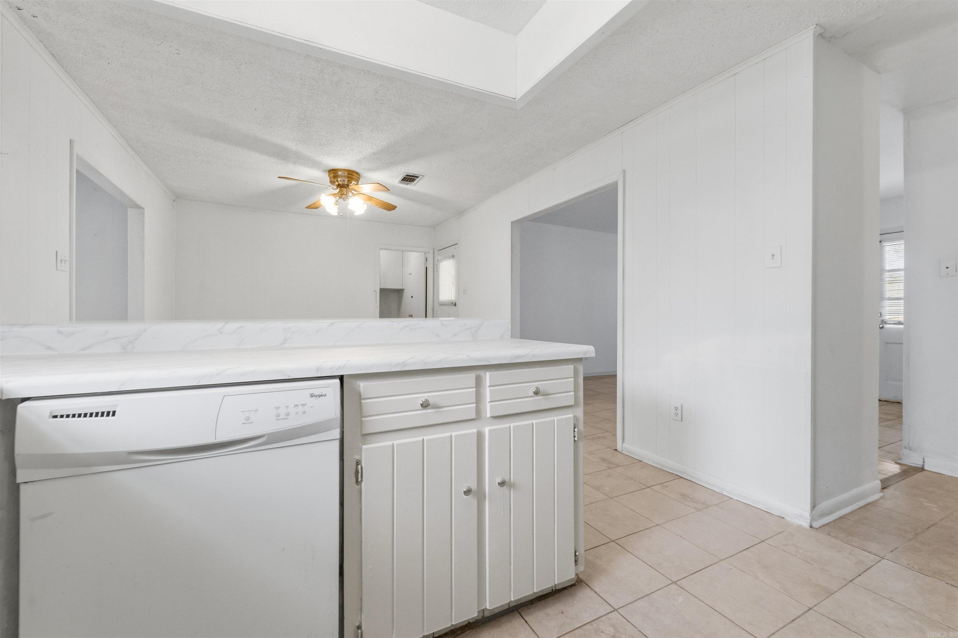 Sherwood Forest - Residential