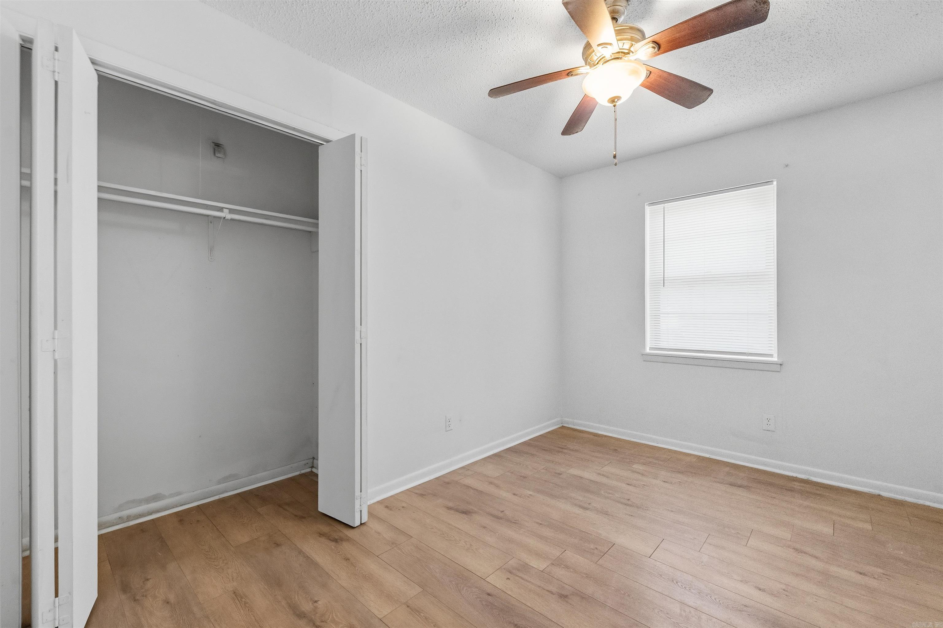 Sherwood Forest - Residential