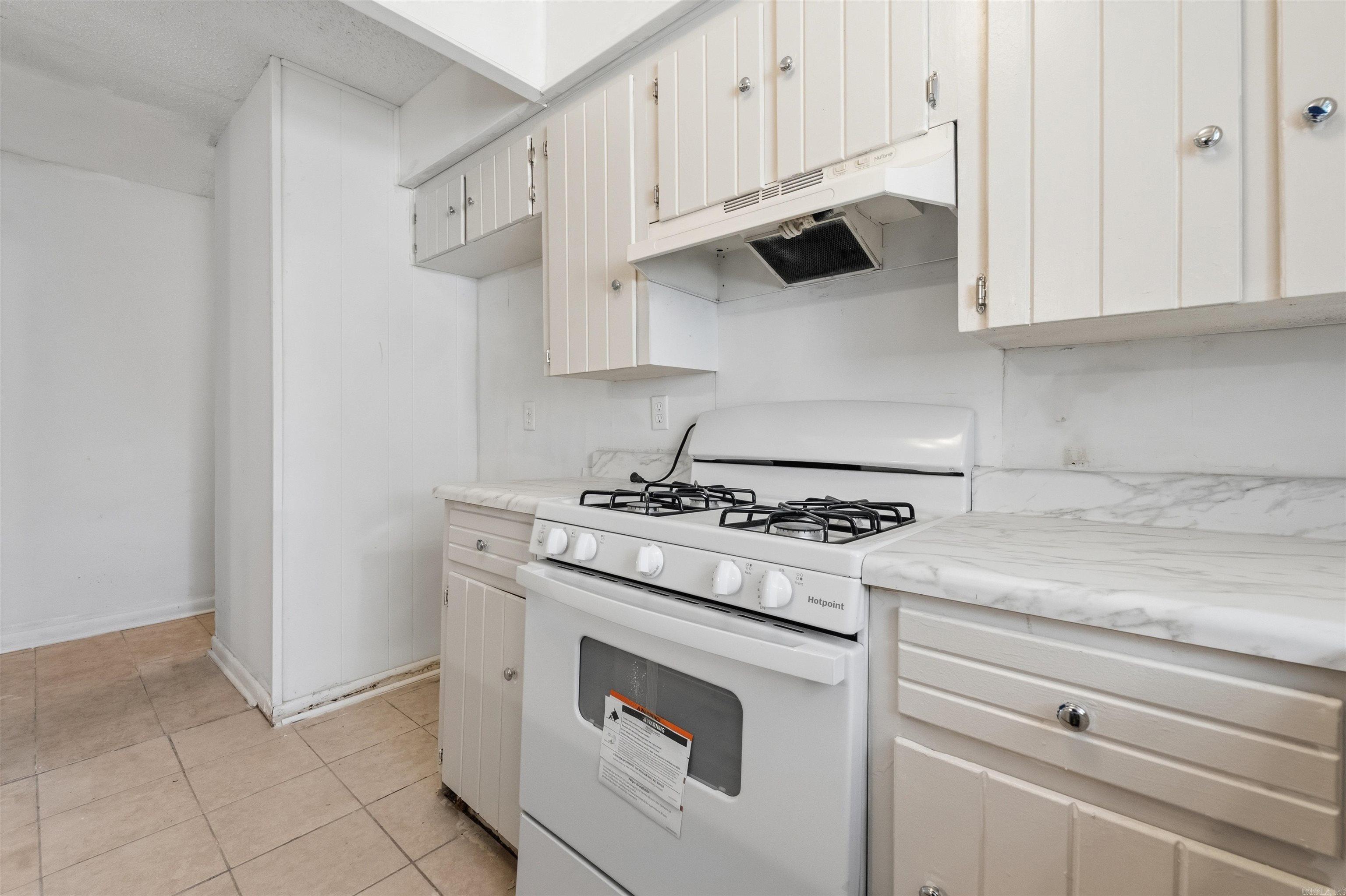 Sherwood Forest - Residential