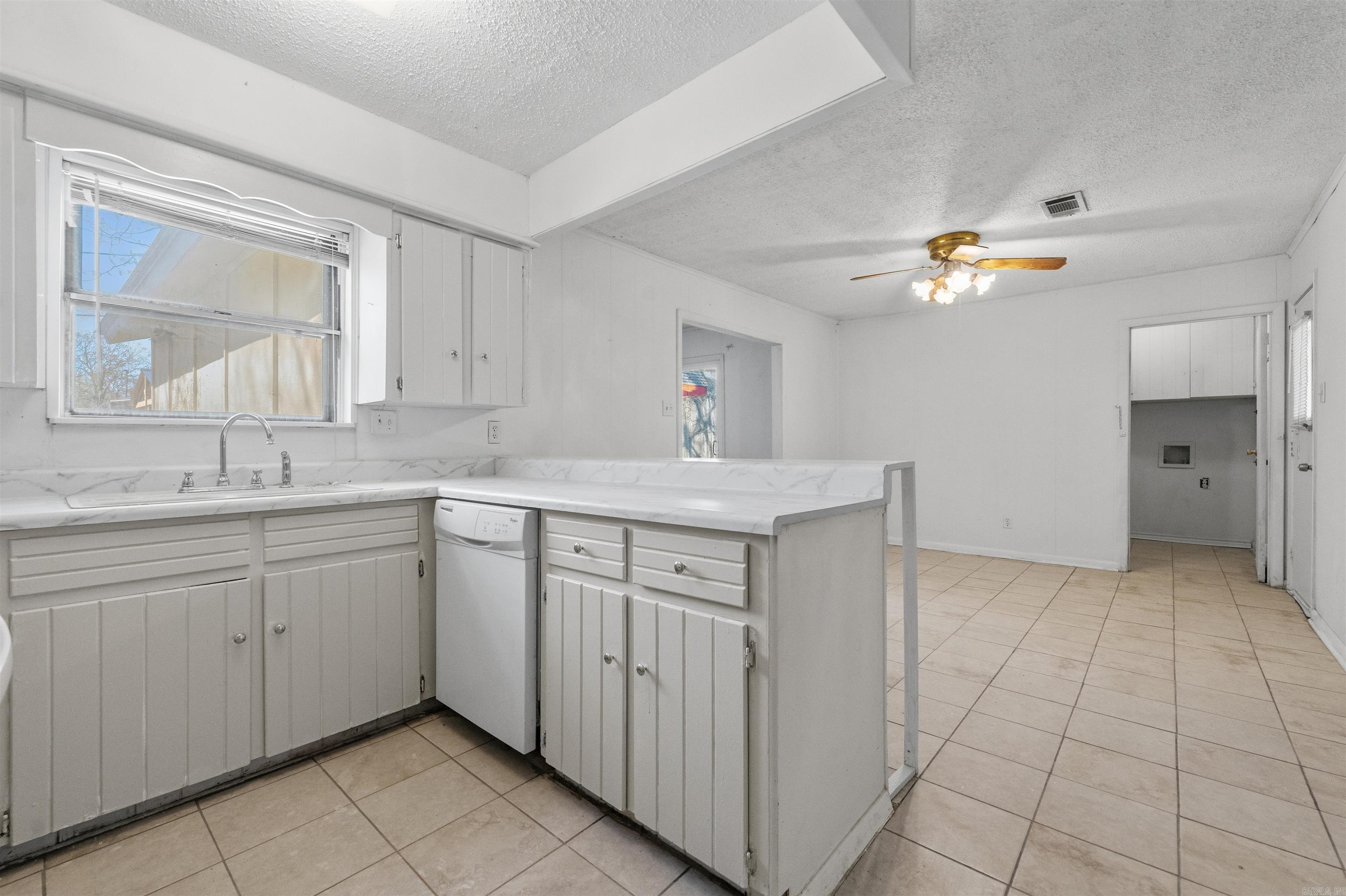 Sherwood Forest - Residential