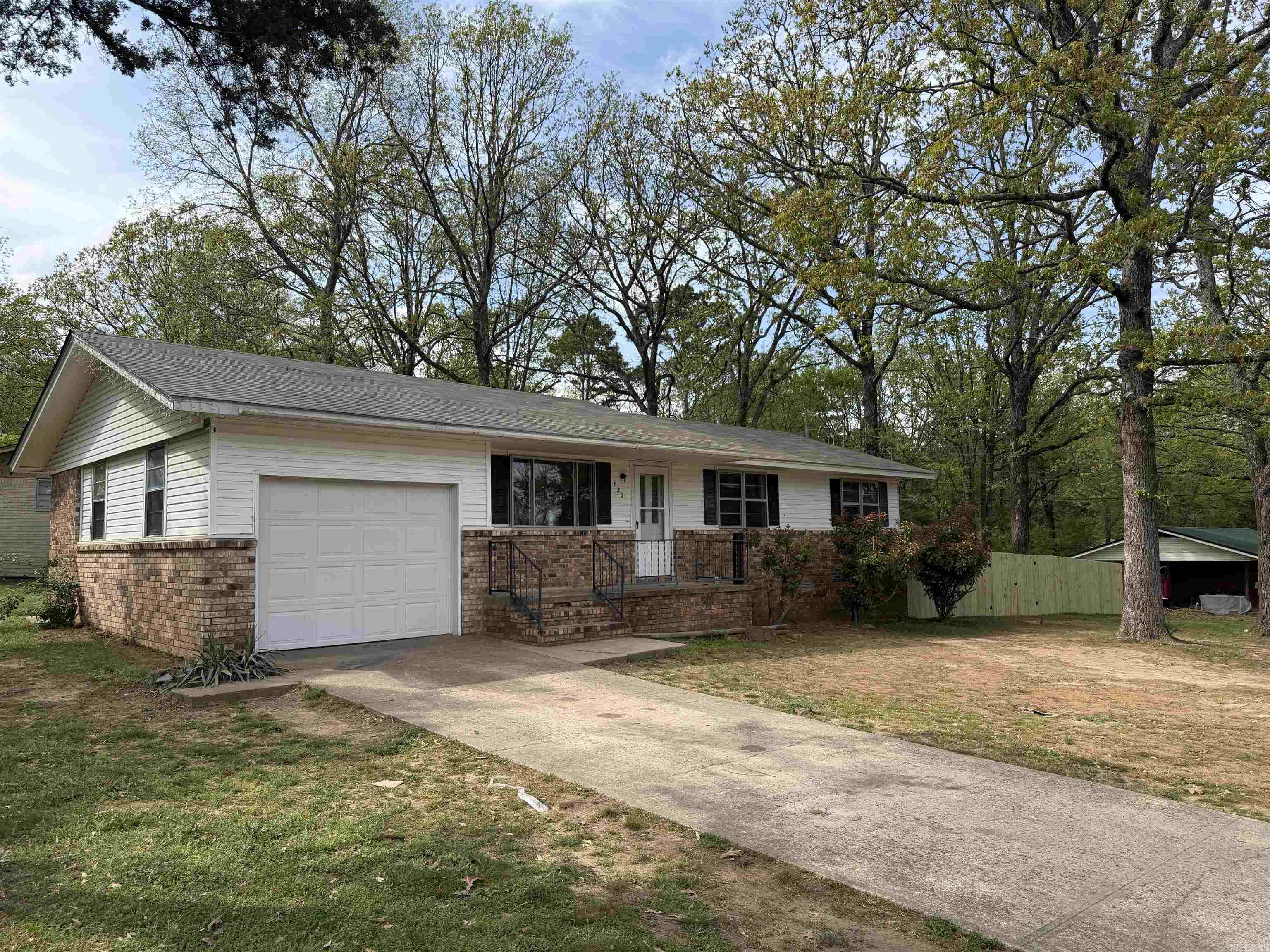 SUNNY MEADOWS - Residential