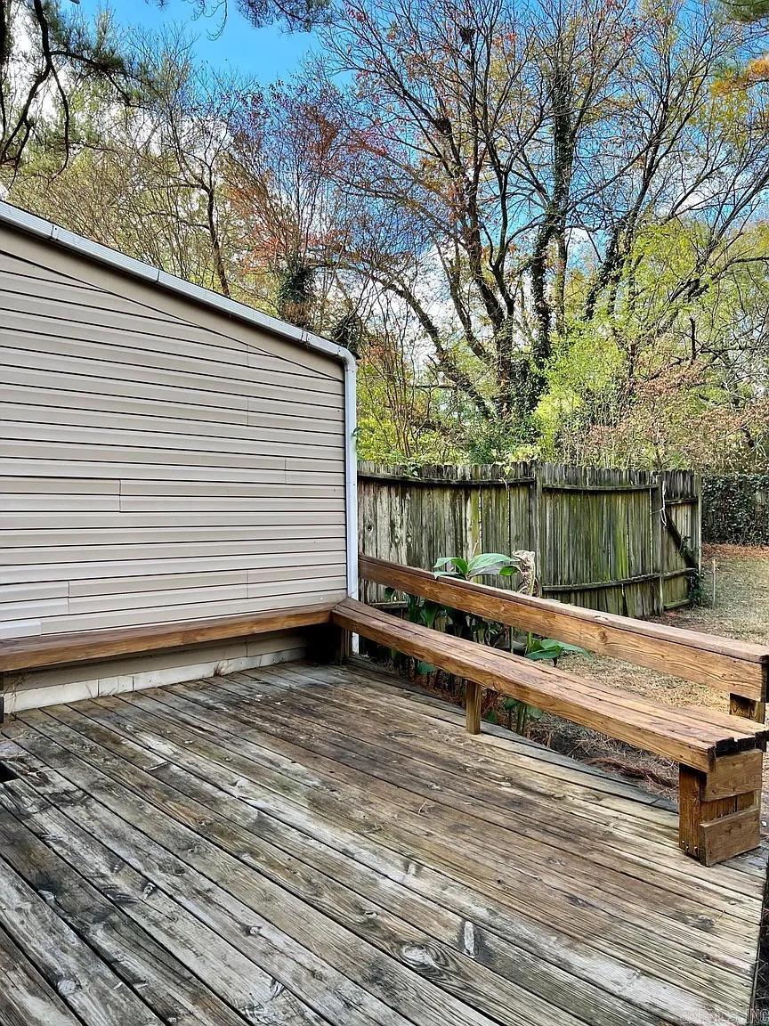 BRIERWOOD - Residential