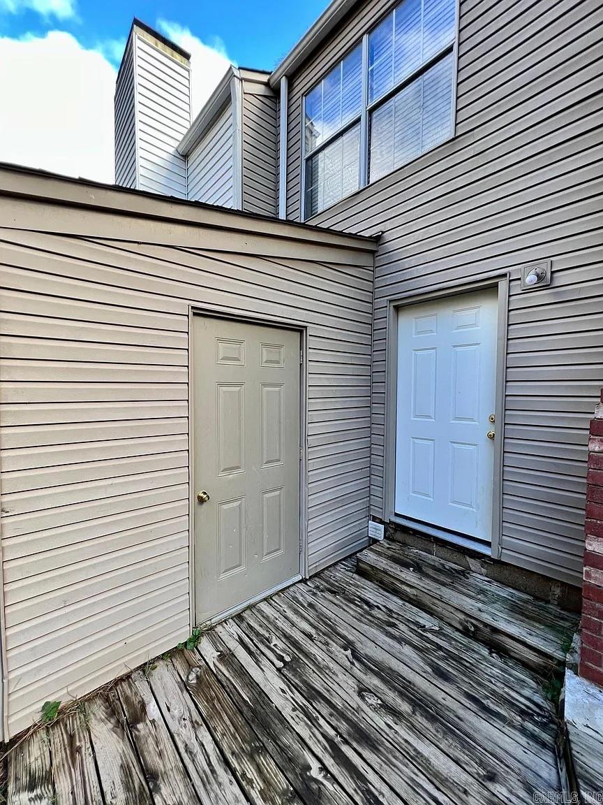 BRIERWOOD - Residential