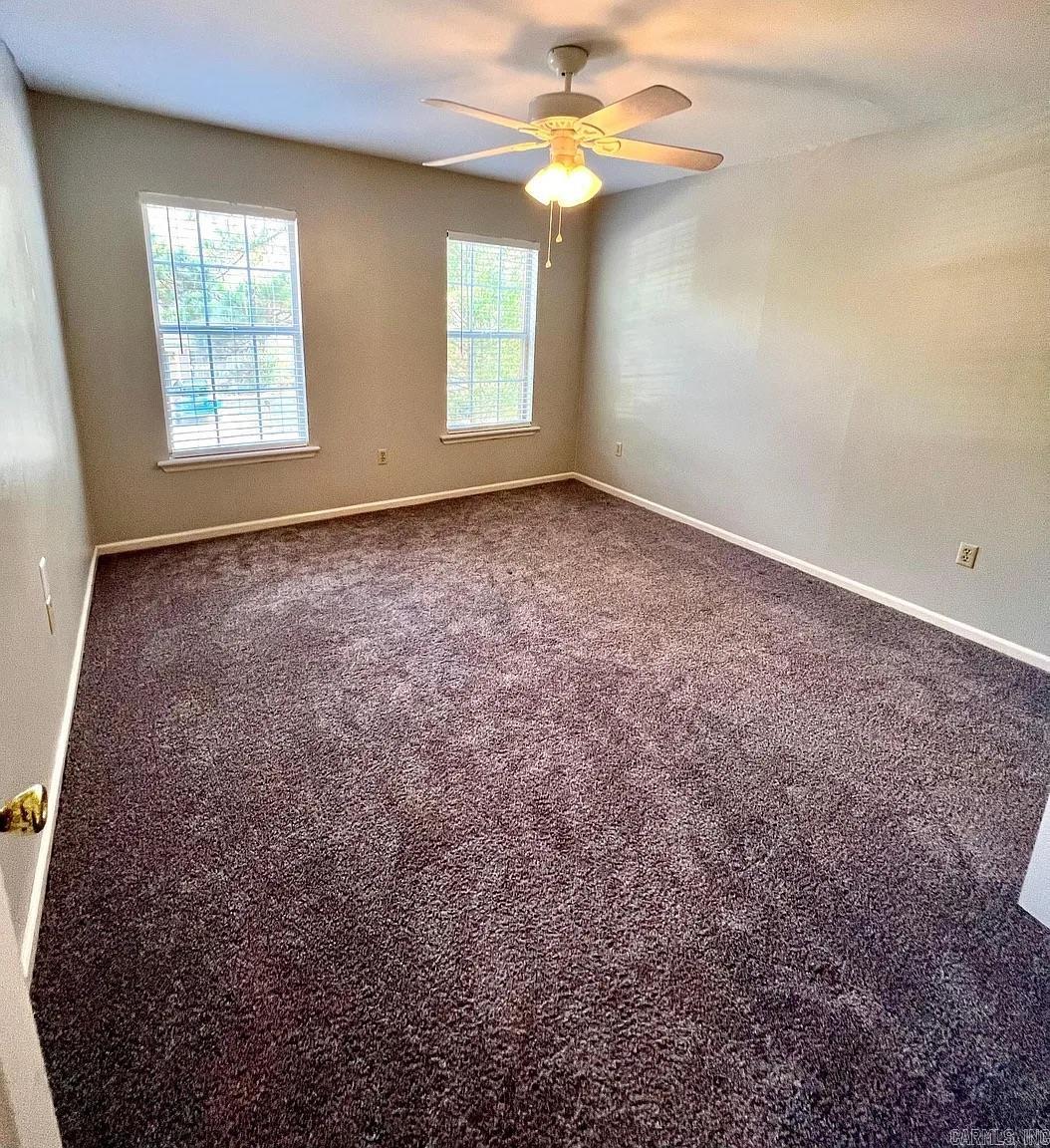 BRIERWOOD - Residential