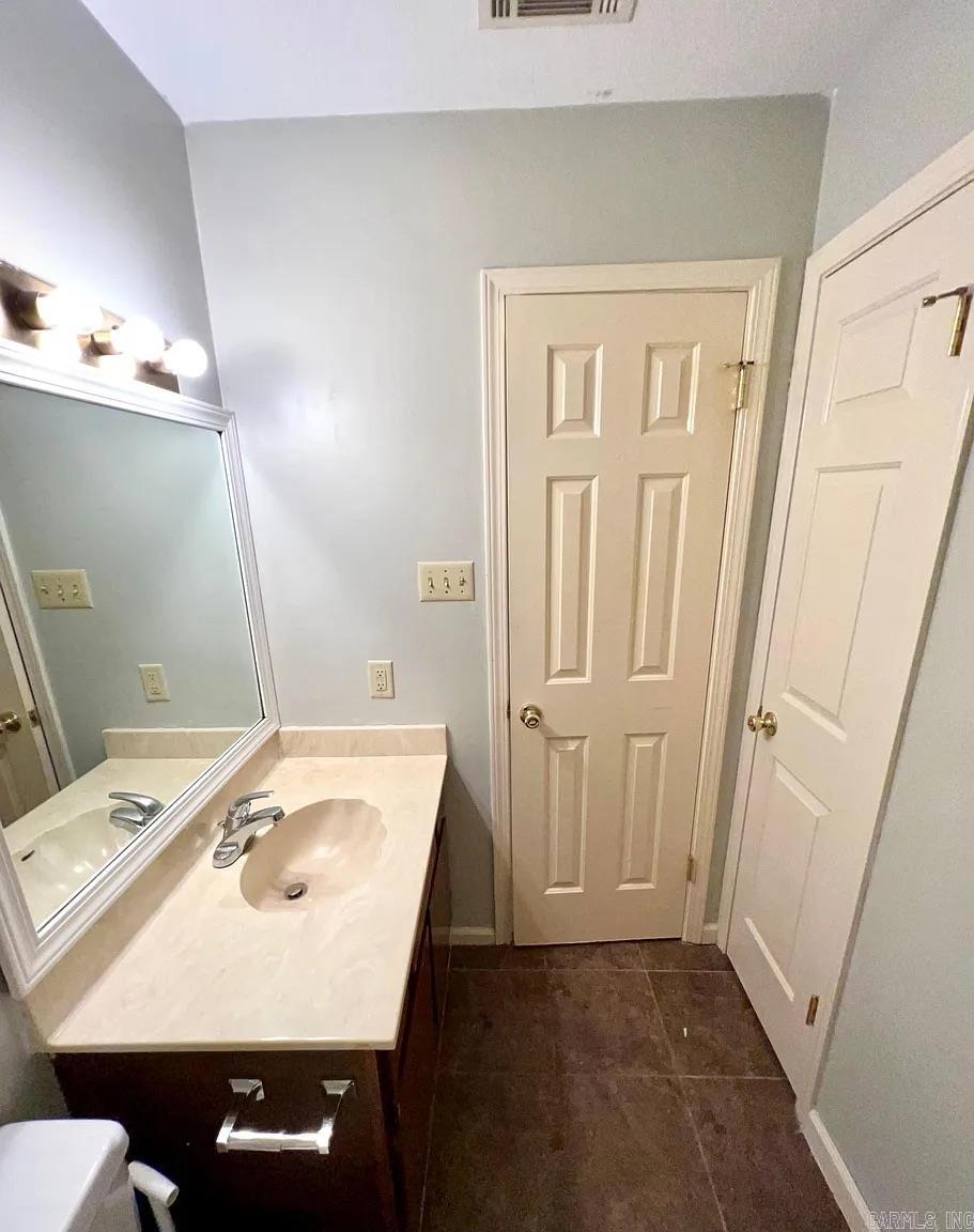 BRIERWOOD - Residential