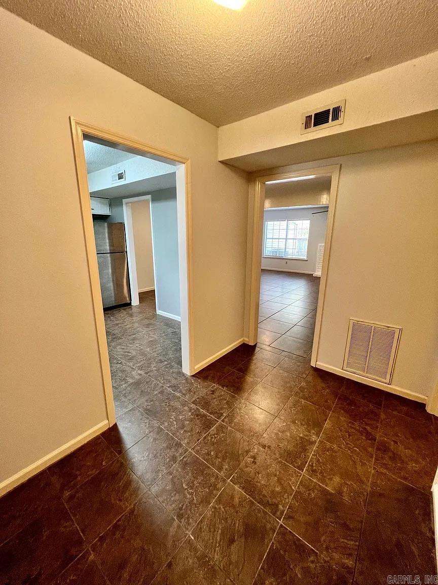 BRIERWOOD - Residential