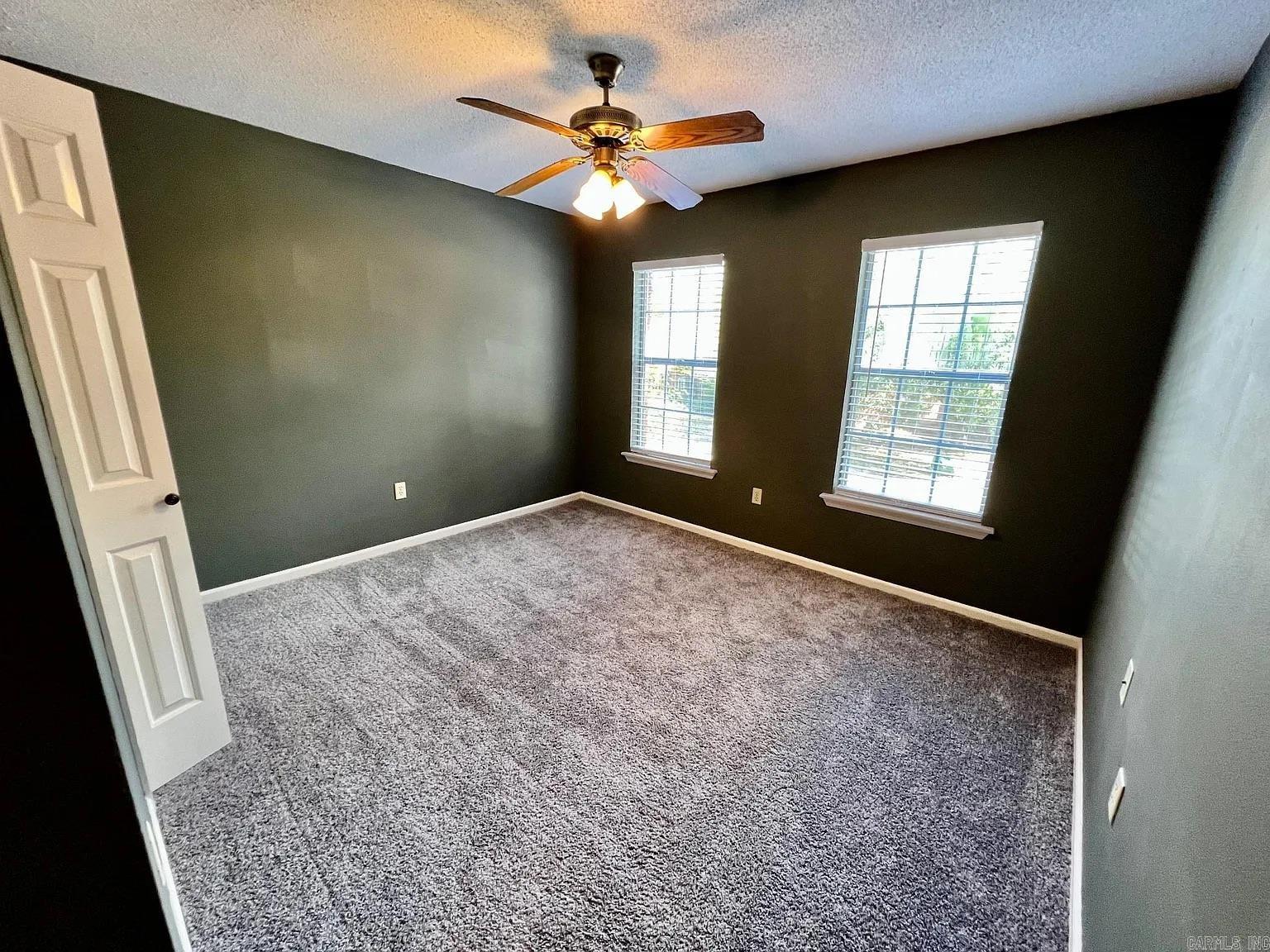 BRIERWOOD - Residential