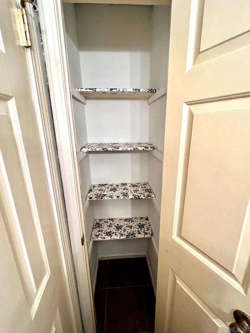 BRIERWOOD - Residential