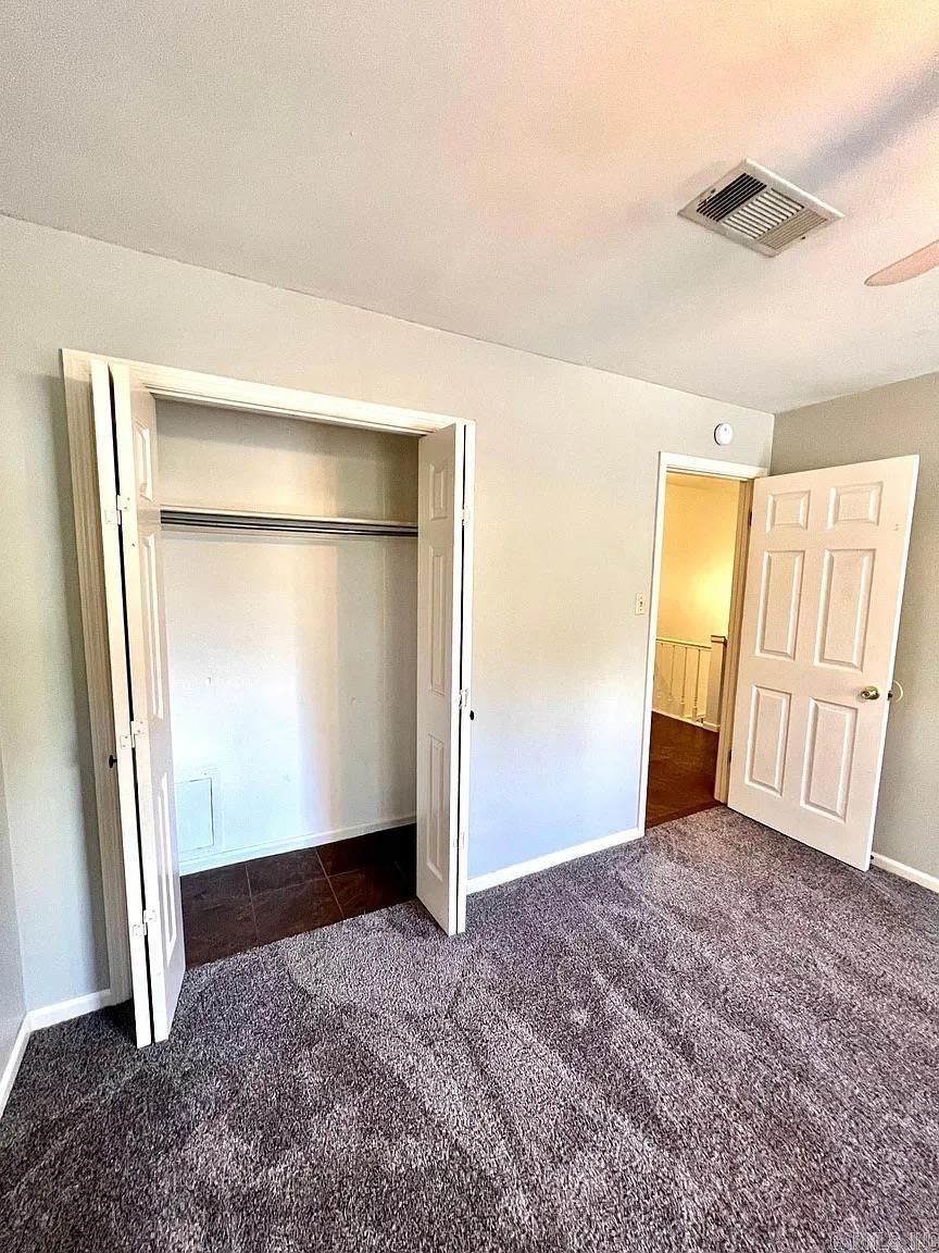 BRIERWOOD - Residential