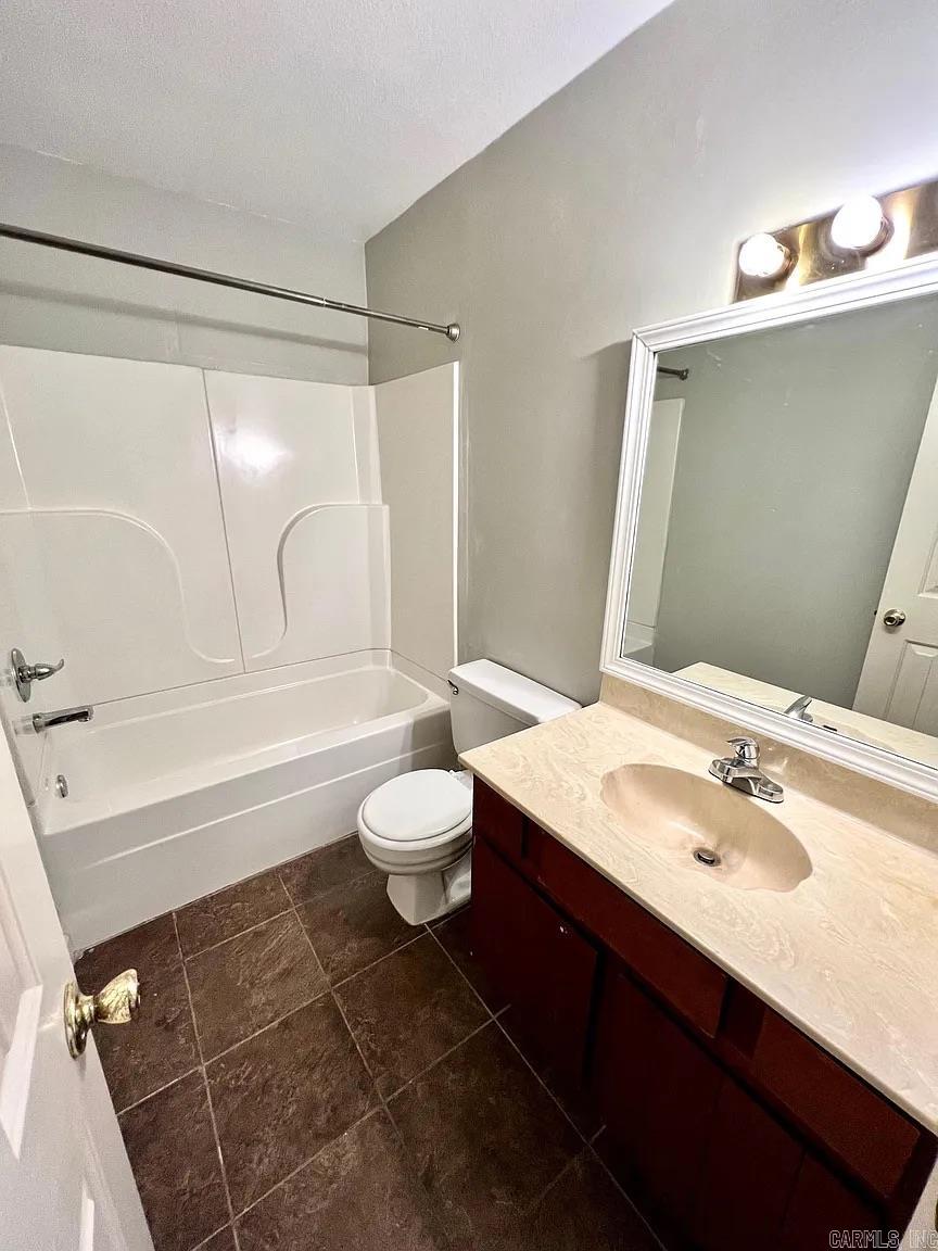 BRIERWOOD - Residential